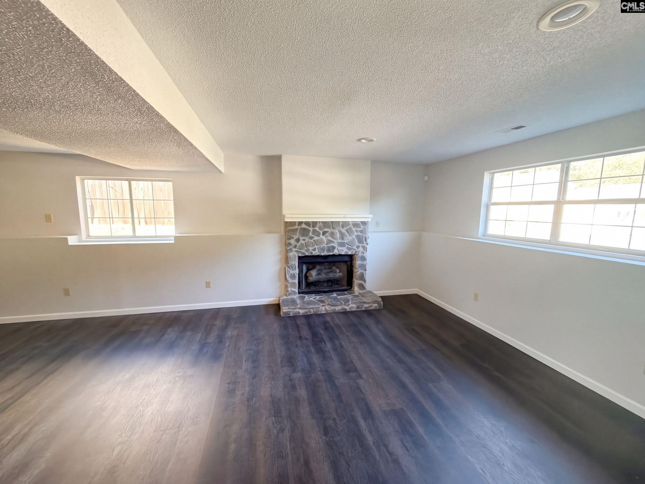 171 Cherry Grove Drive, West Columbia — photo 32