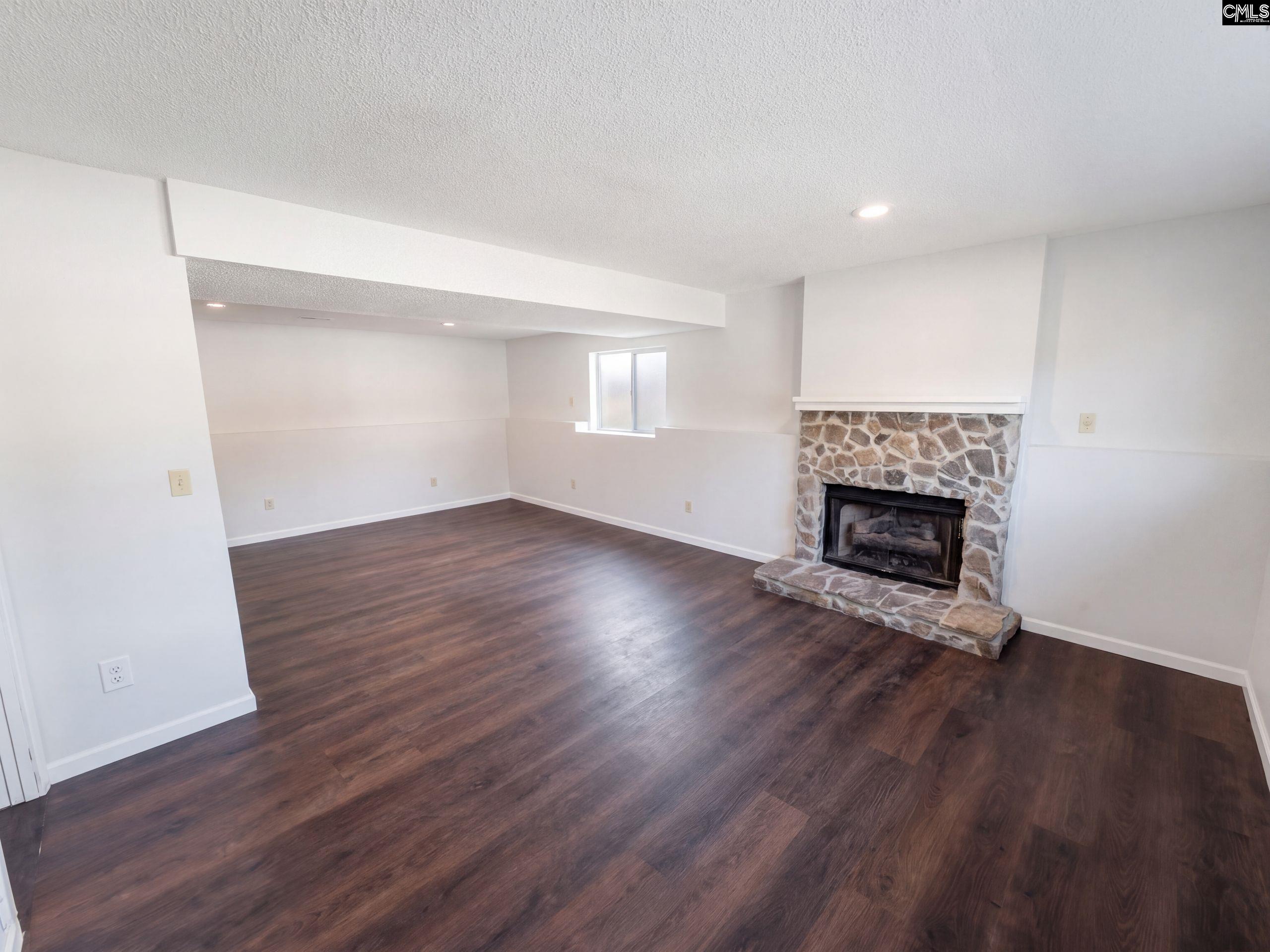 171 Cherry Grove Drive, West Columbia — photo 33