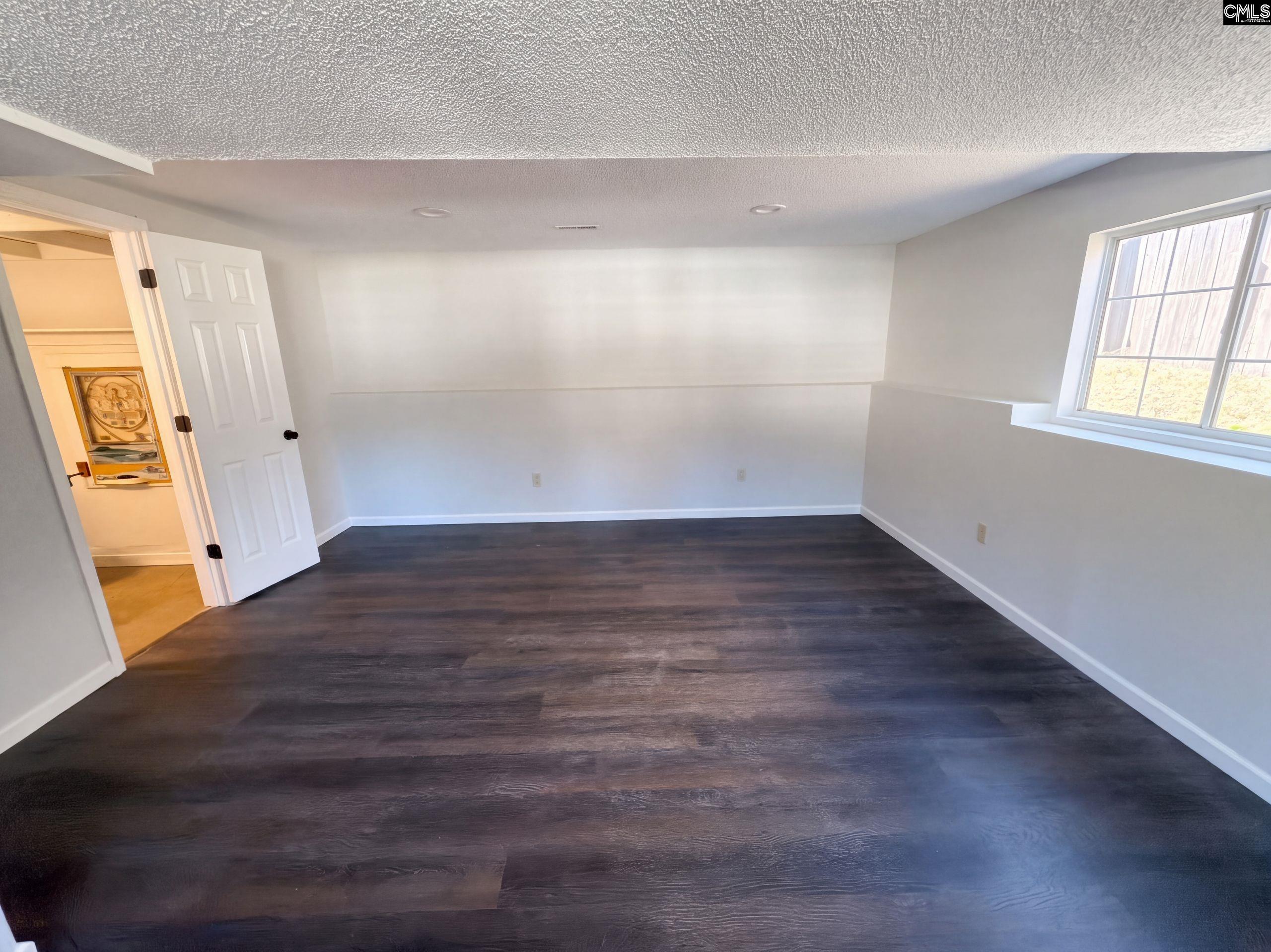 171 Cherry Grove Drive, West Columbia — photo 35