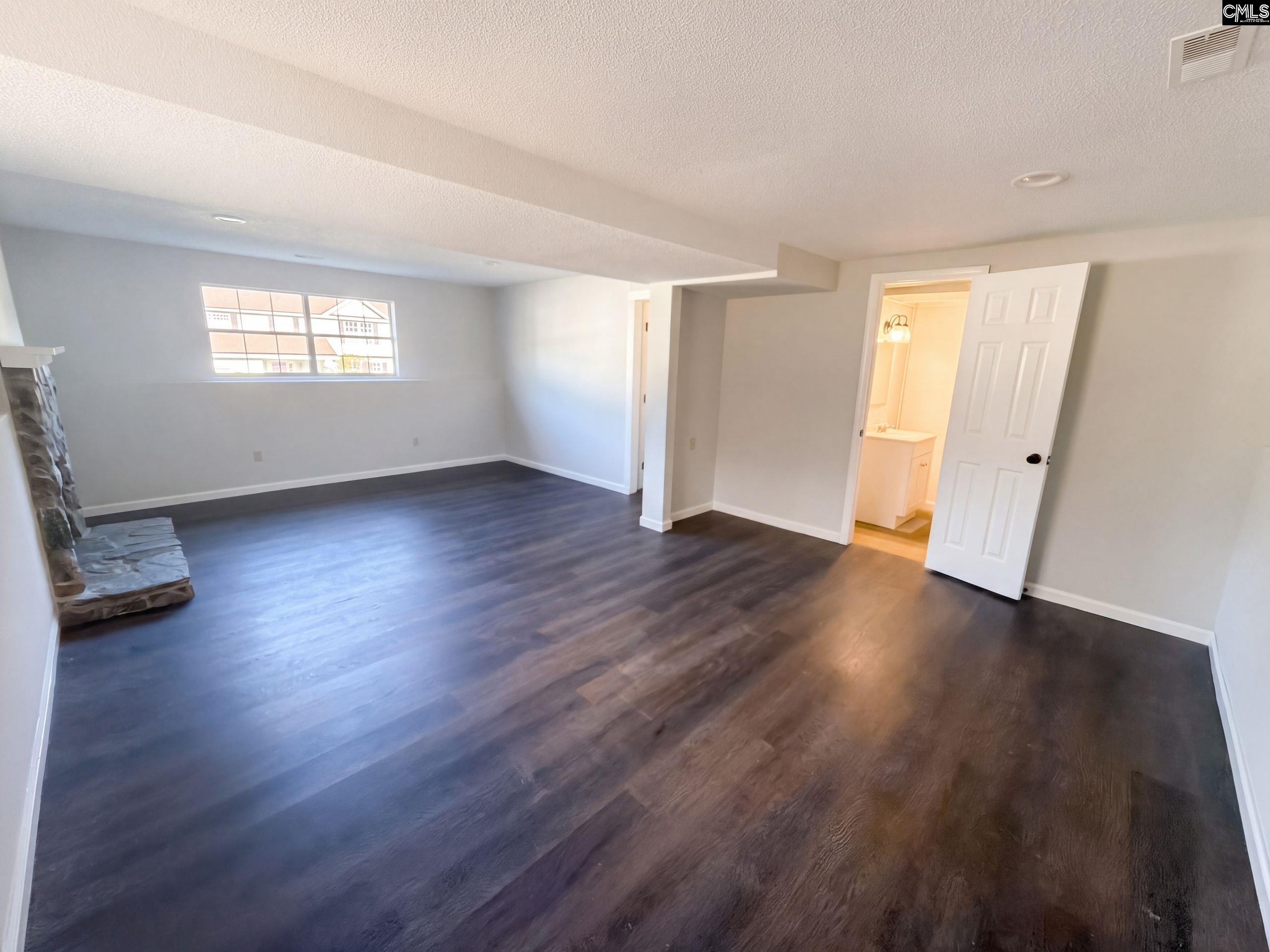 171 Cherry Grove Drive, West Columbia — photo 36