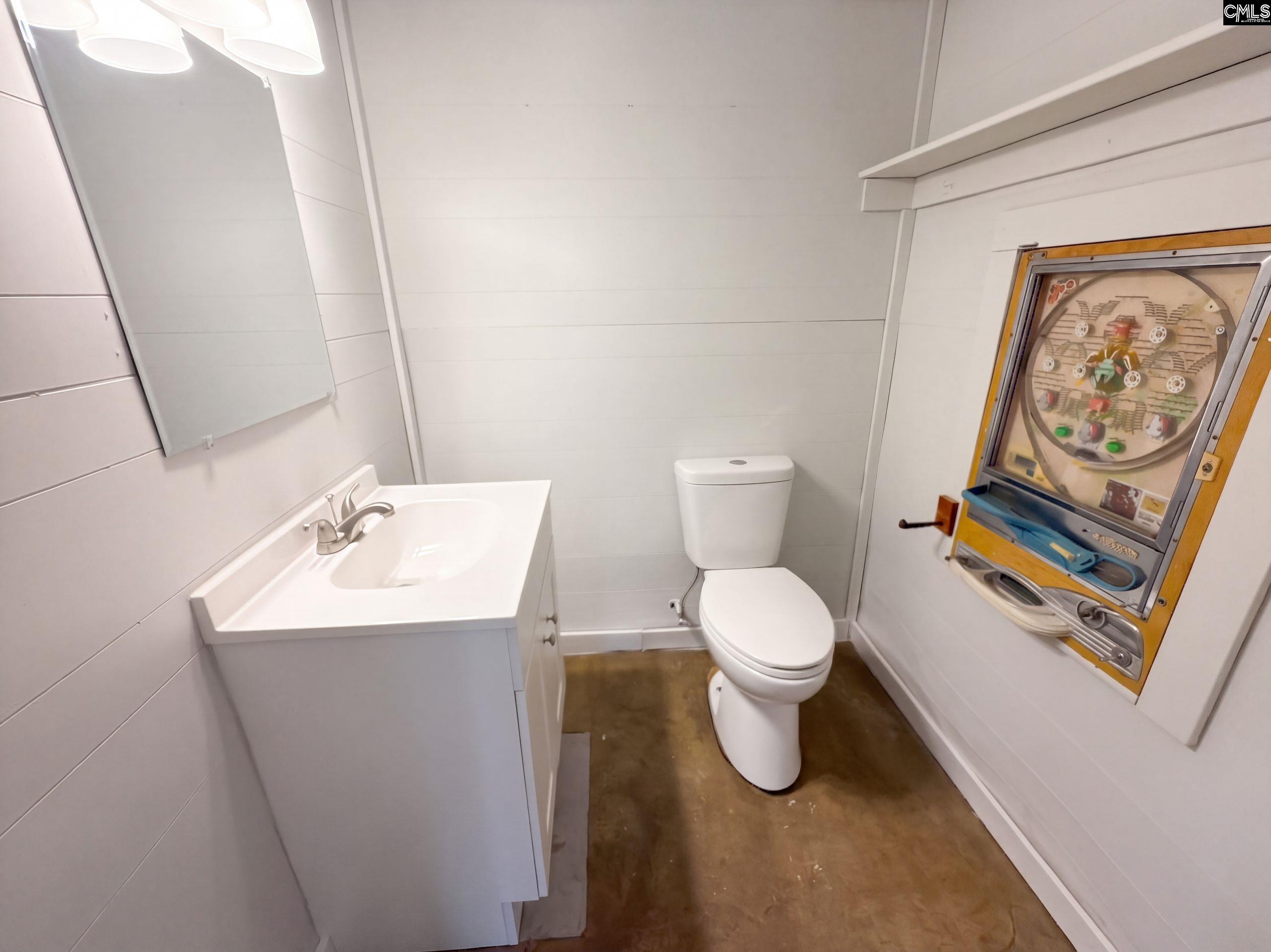 171 Cherry Grove Drive, West Columbia — photo 40