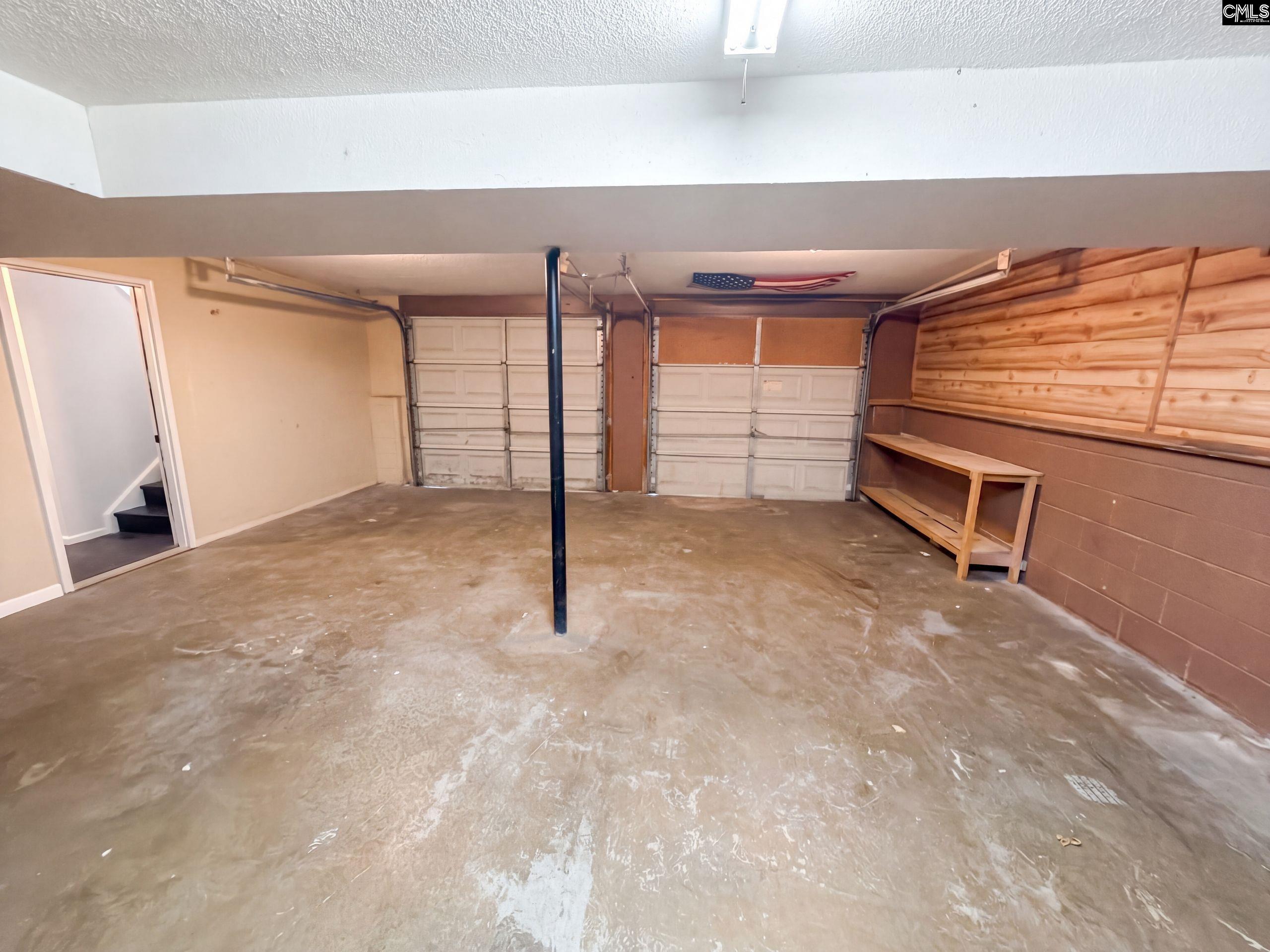 171 Cherry Grove Drive, West Columbia — photo 41