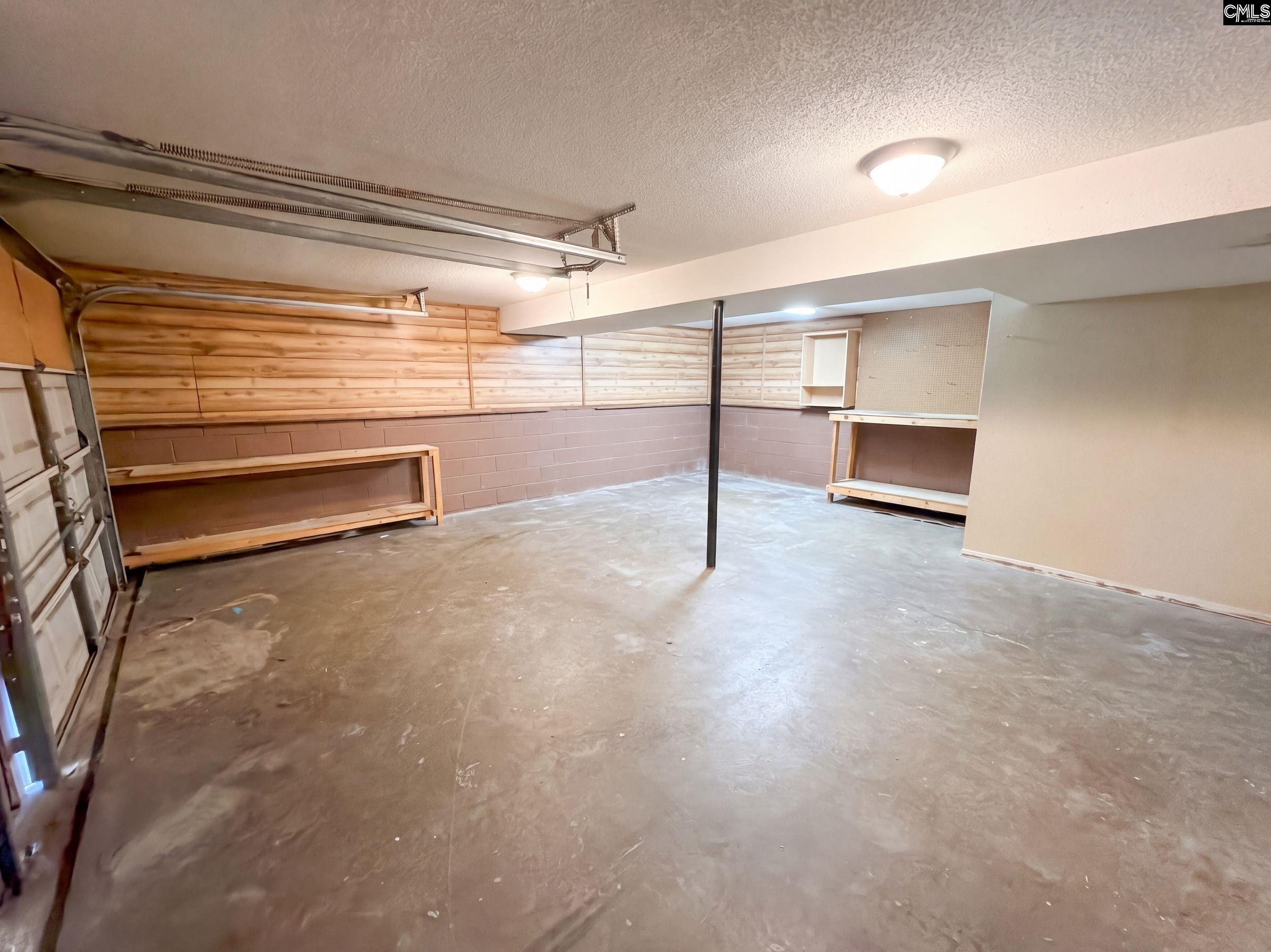171 Cherry Grove Drive, West Columbia — photo 43