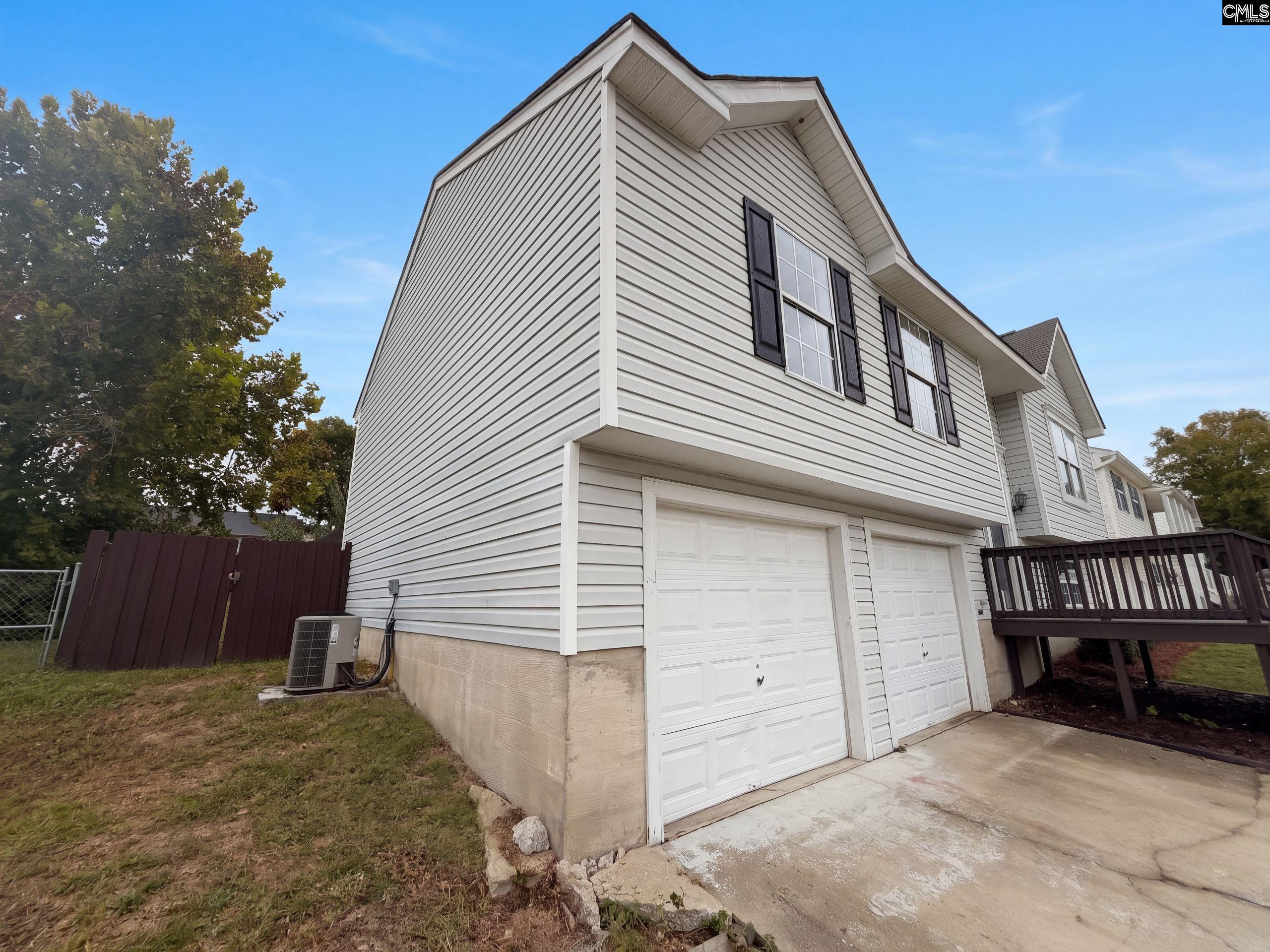 171 Cherry Grove Drive, West Columbia — photo 44