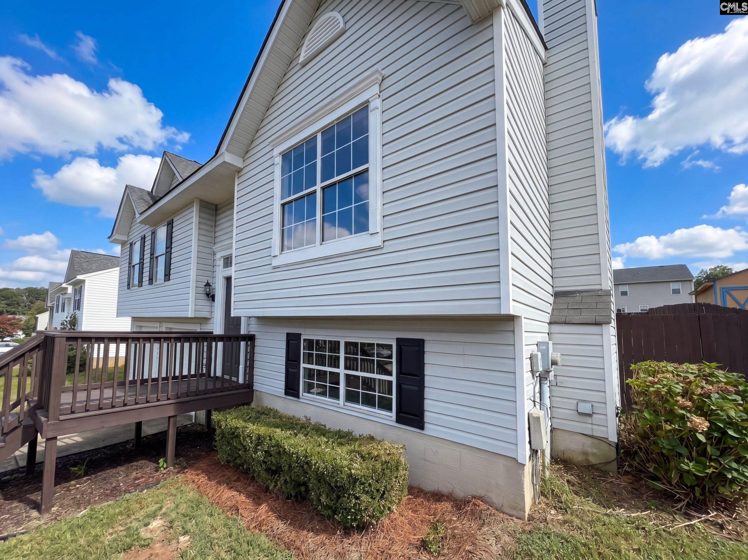 171 Cherry Grove Drive, West Columbia — photo 45