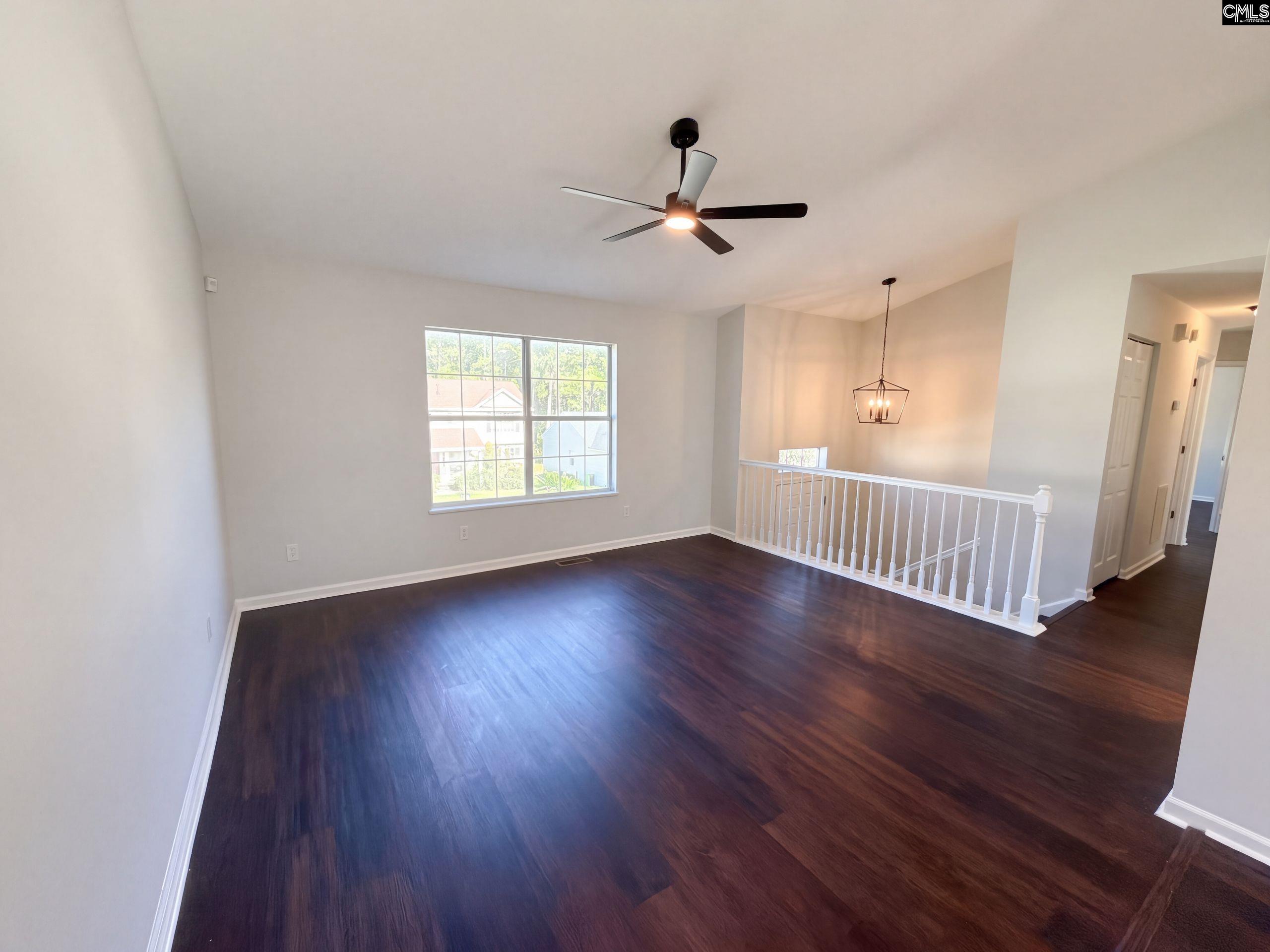 171 Cherry Grove Drive, West Columbia — photo 7
