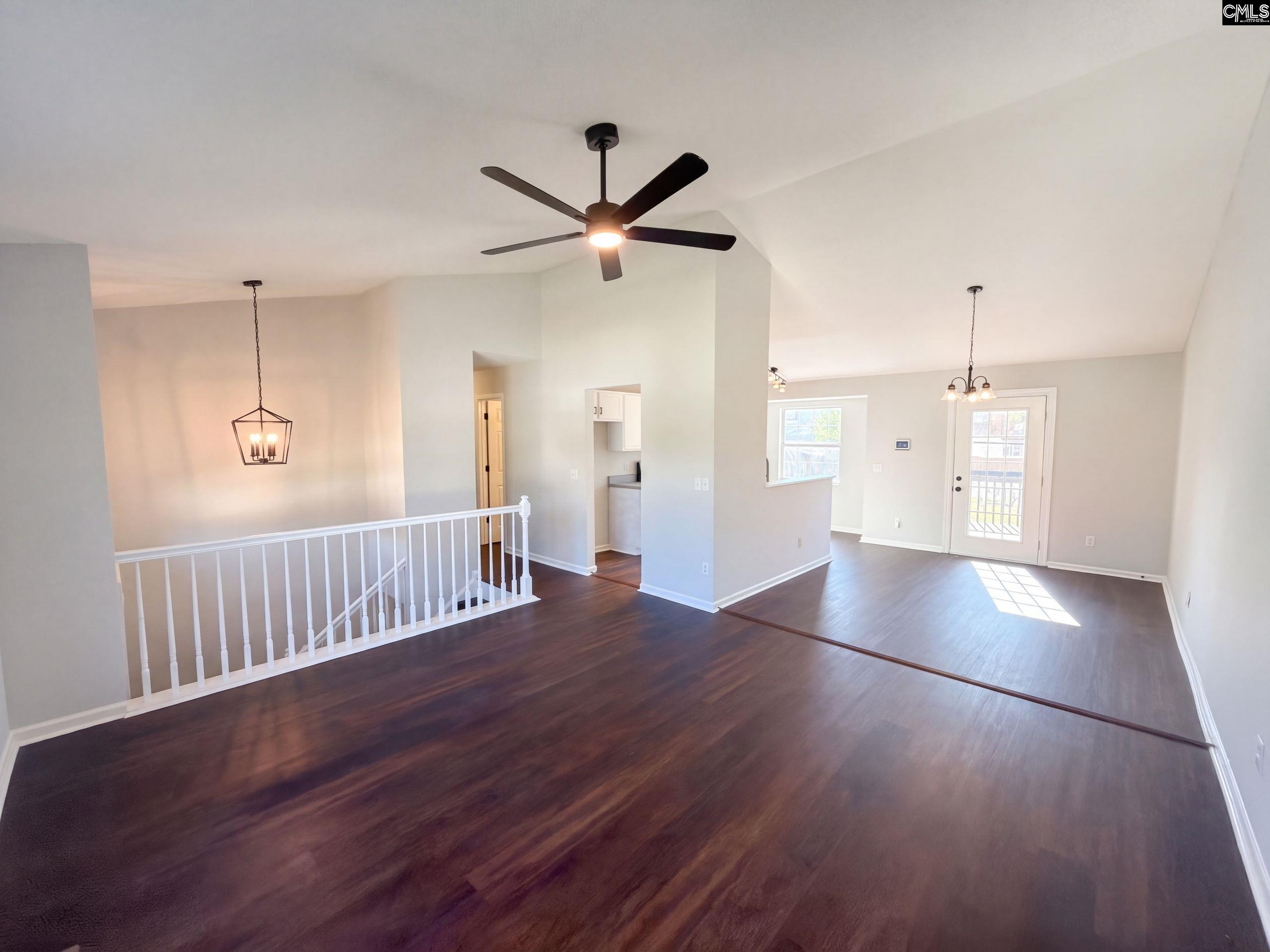 171 Cherry Grove Drive, West Columbia — photo 8