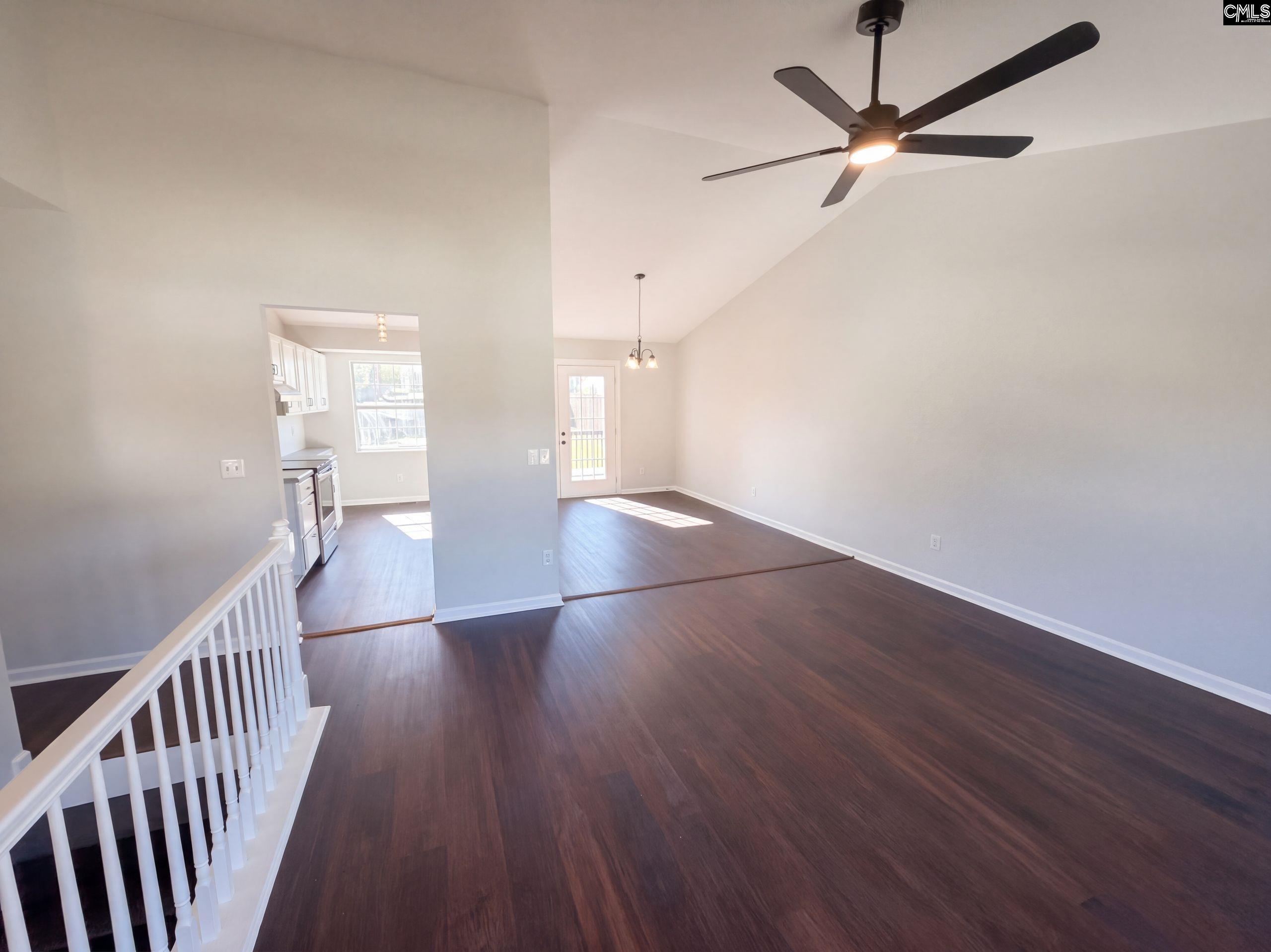 171 Cherry Grove Drive, West Columbia — photo 9