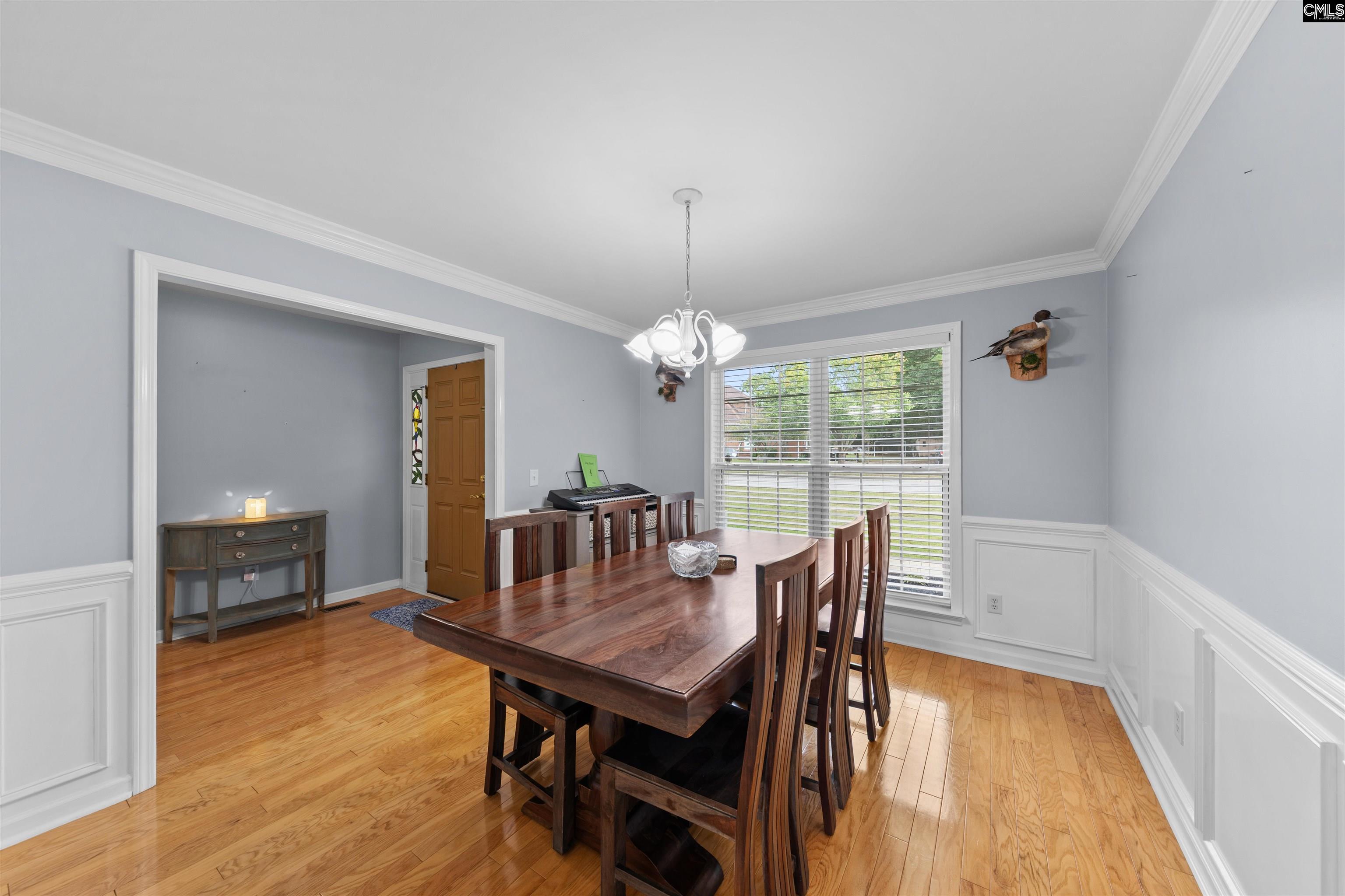 222 yale Road, Lexington — photo 14