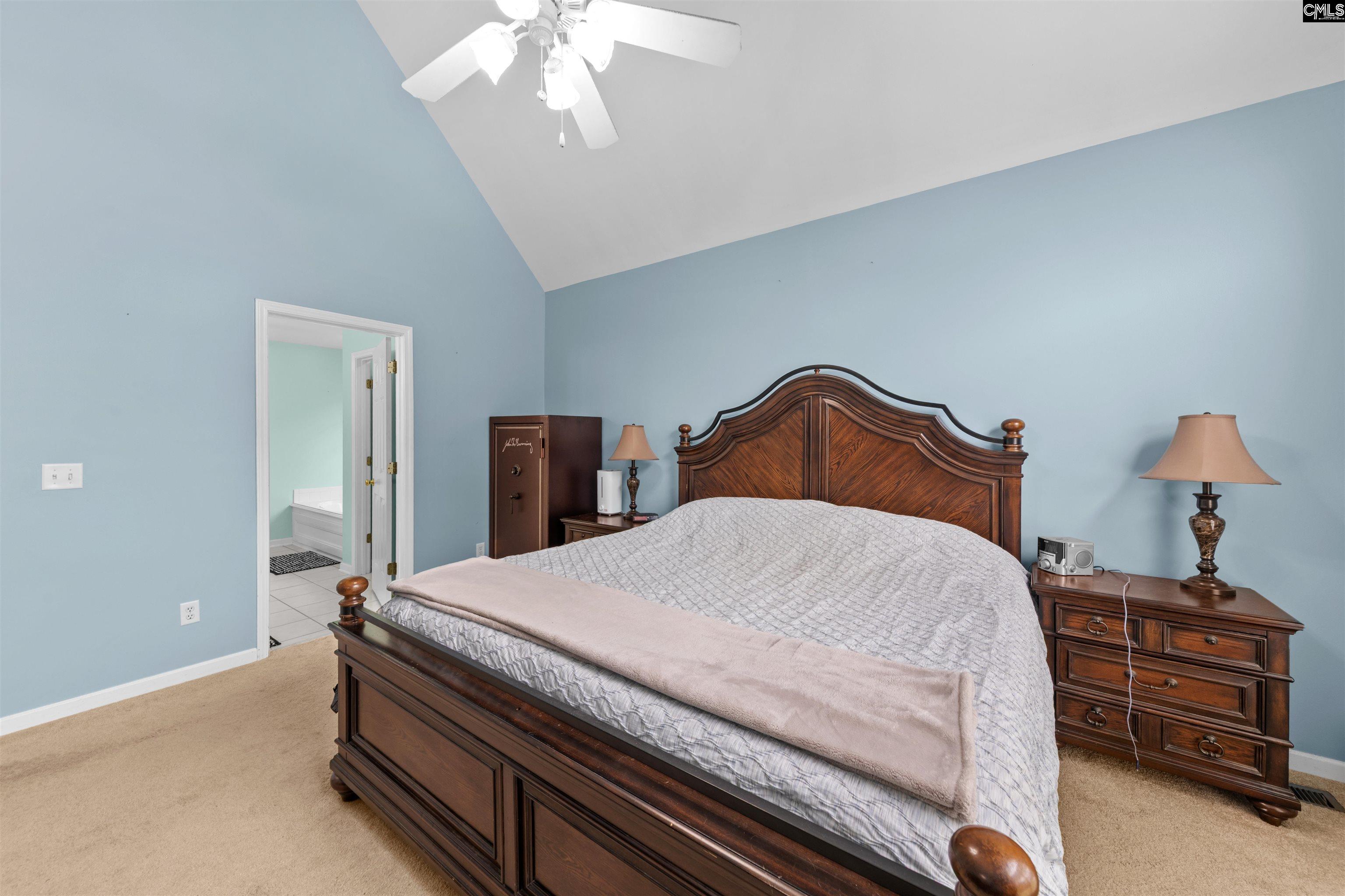 222 yale Road, Lexington — photo 17
