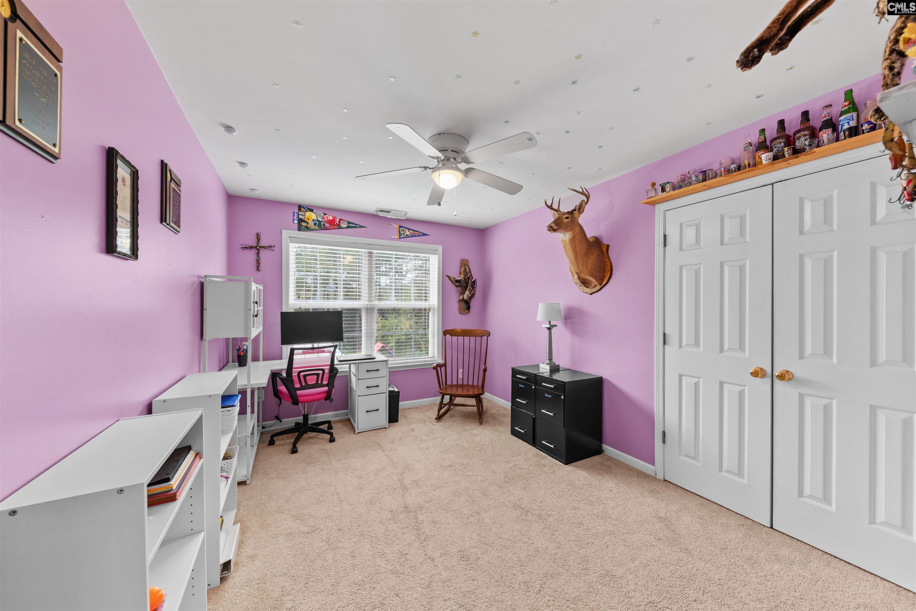 222 yale Road, Lexington — photo 27