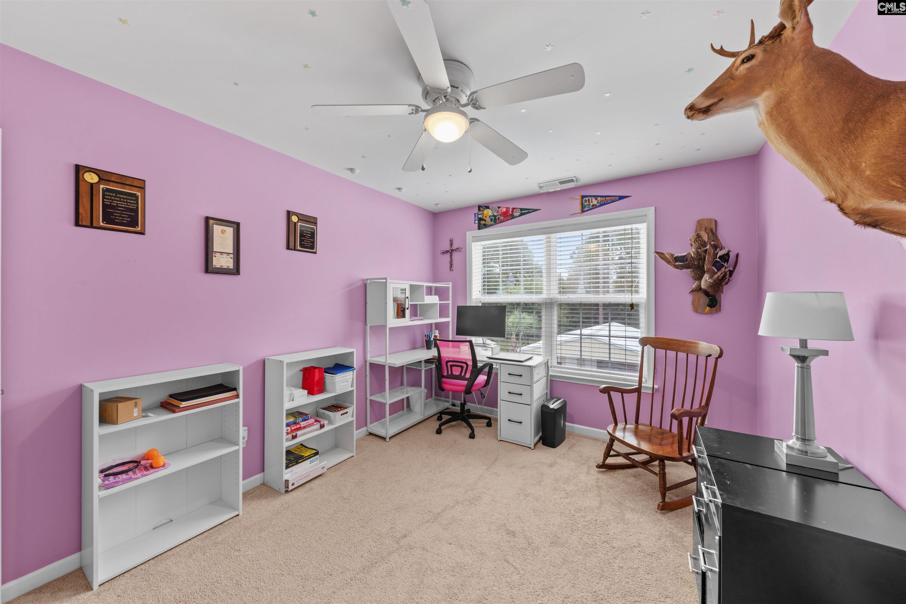222 yale Road, Lexington — photo 28