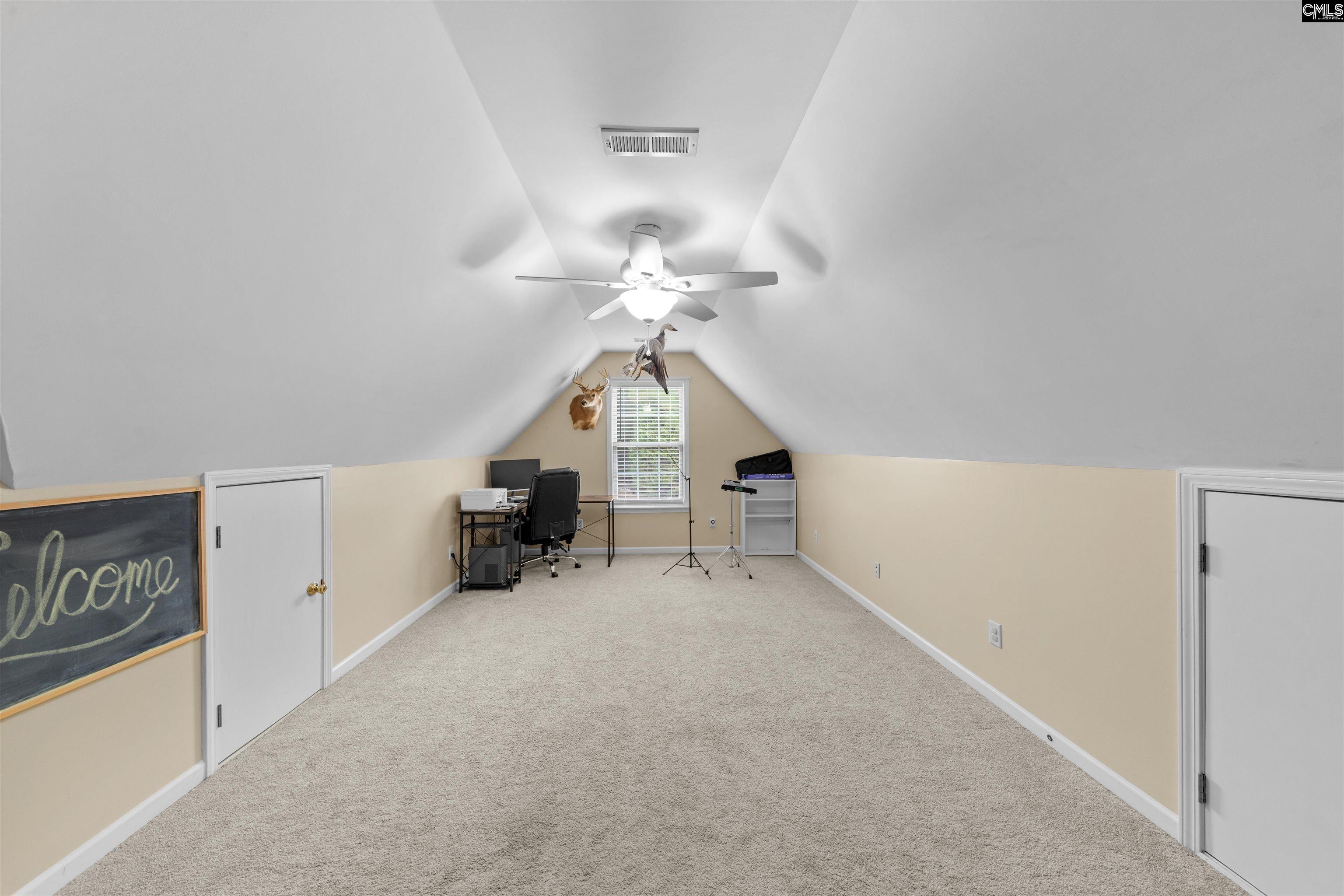 222 yale Road, Lexington — photo 29