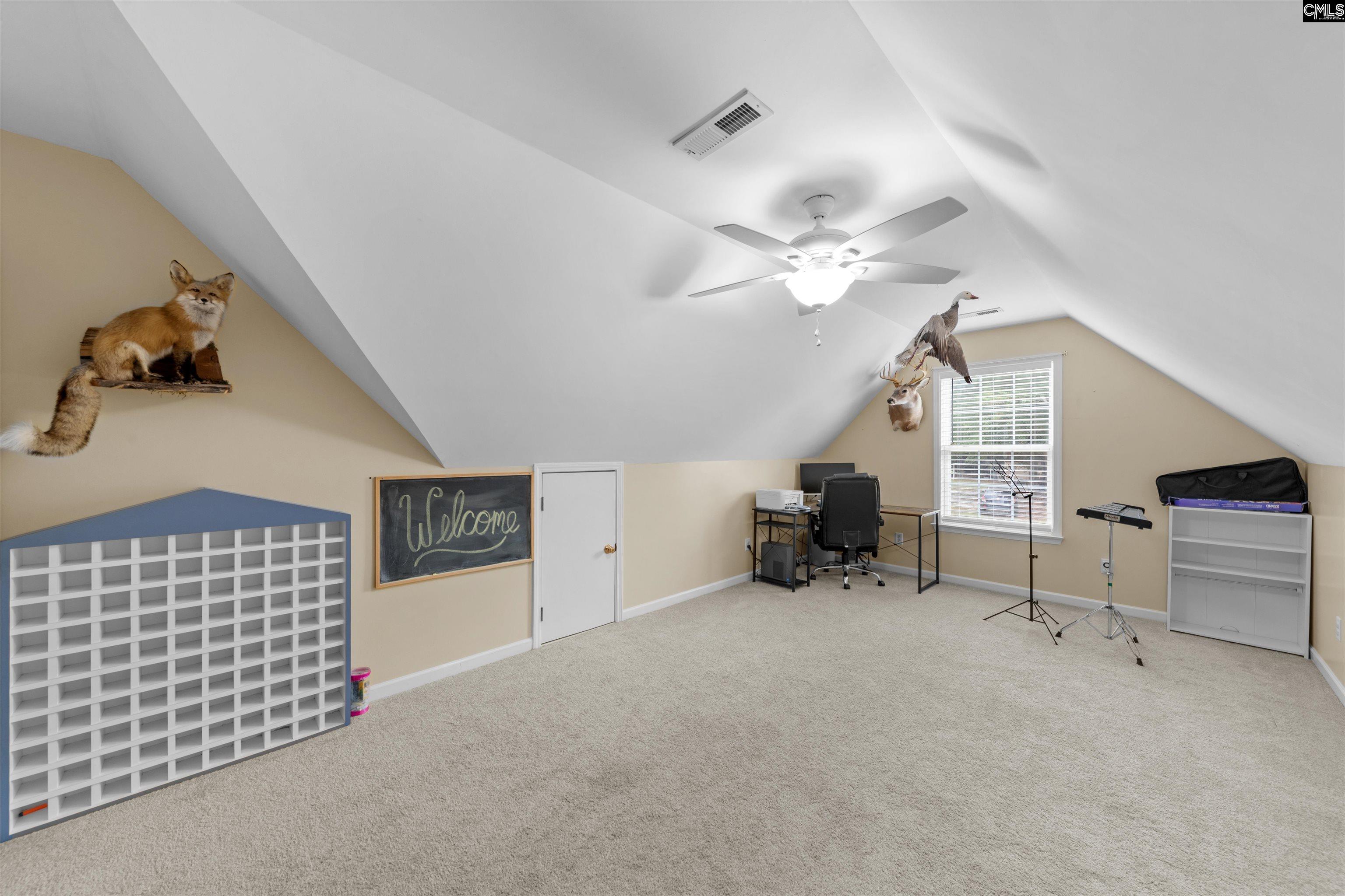 222 yale Road, Lexington — photo 30