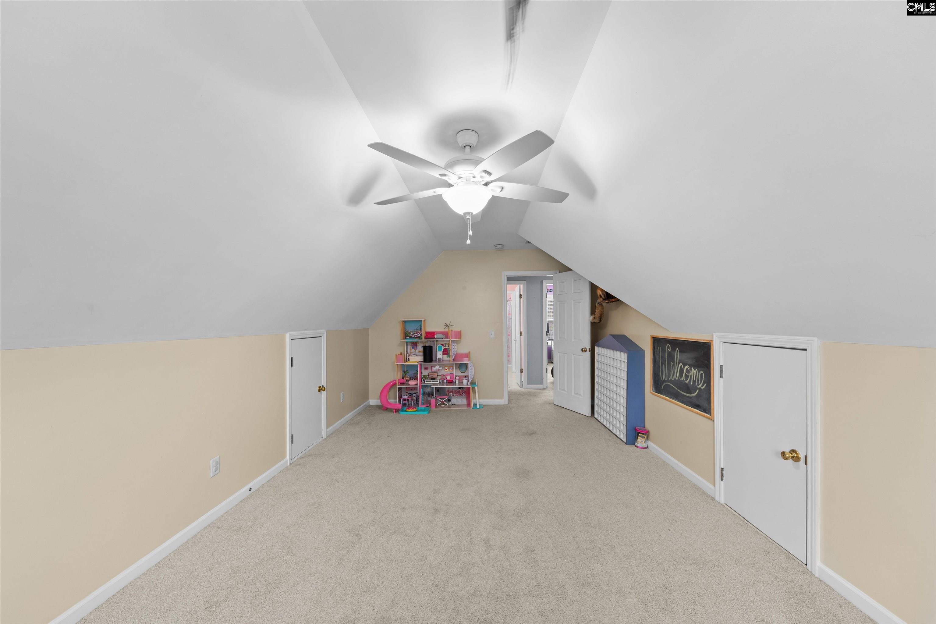 222 yale Road, Lexington — photo 31