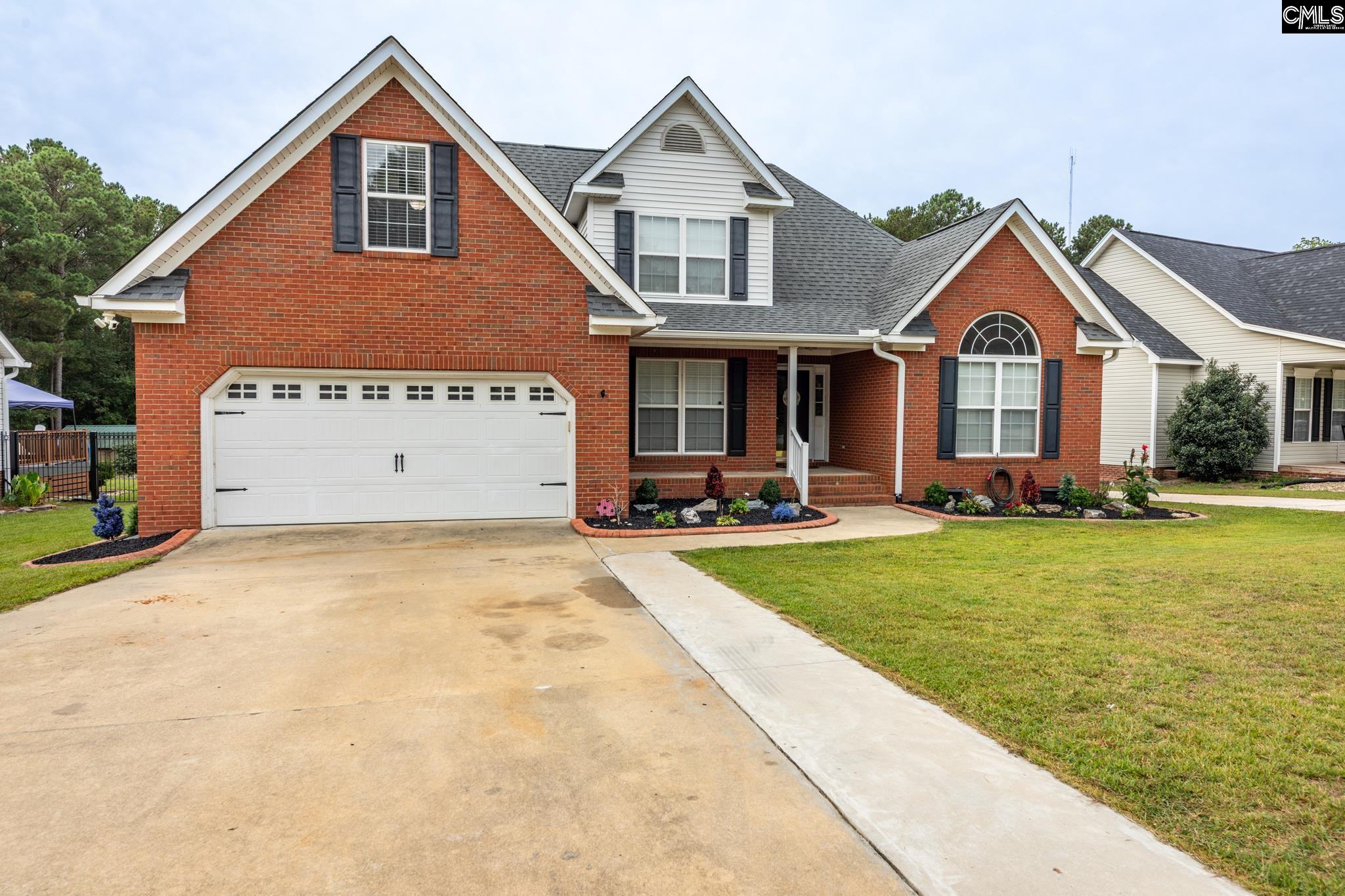 222 yale Road, Lexington — photo 32