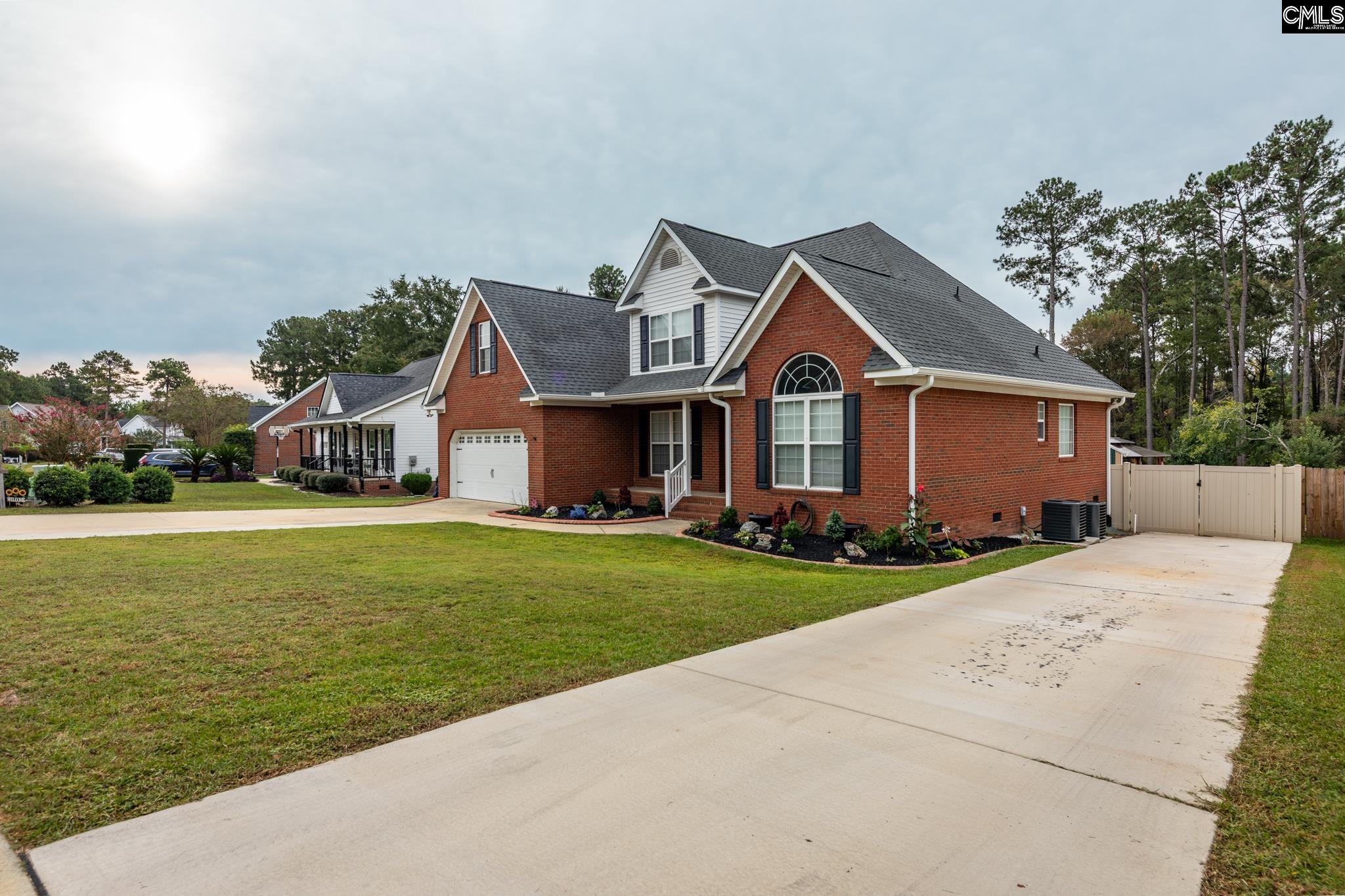 222 yale Road, Lexington — photo 33
