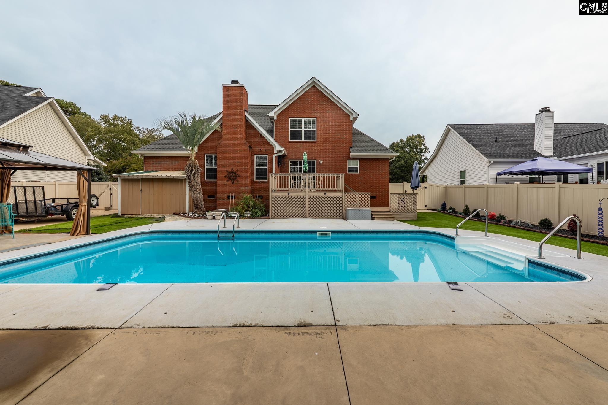 222 yale Road, Lexington — photo 34