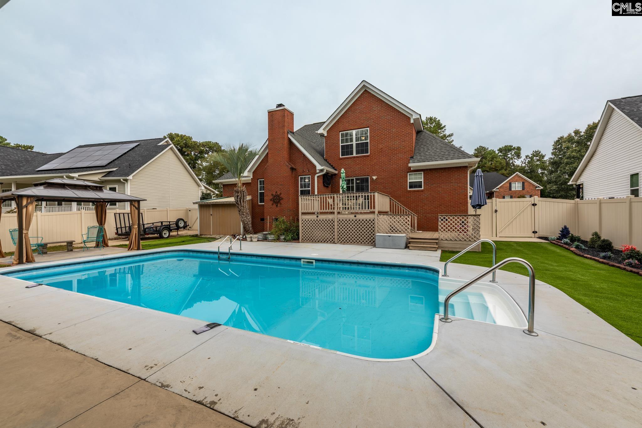 222 yale Road, Lexington — photo 35