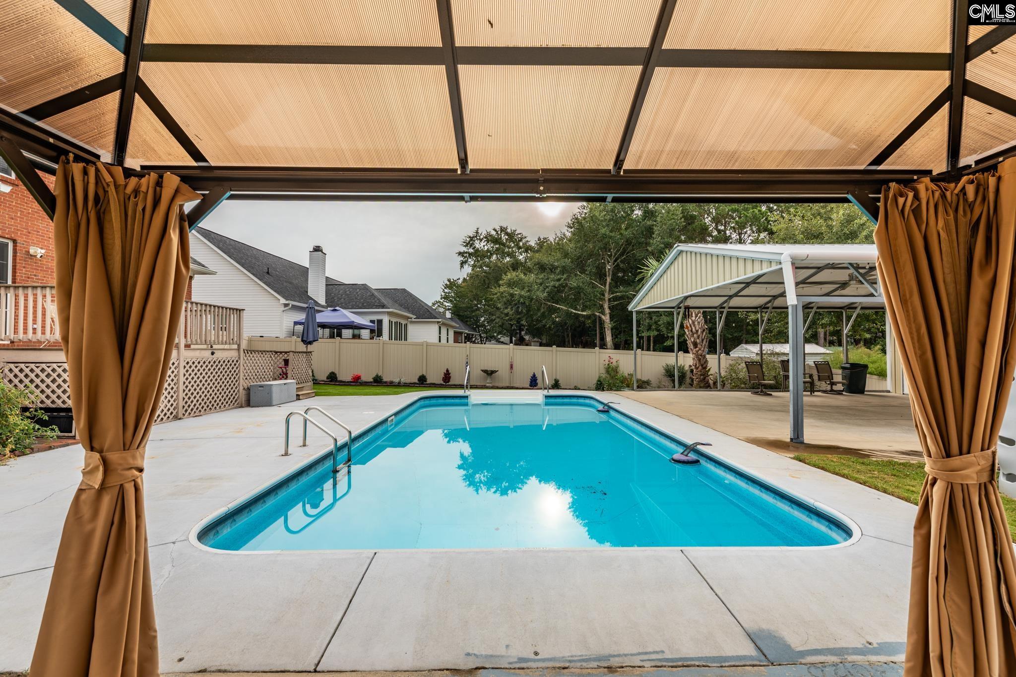 222 yale Road, Lexington — photo 36