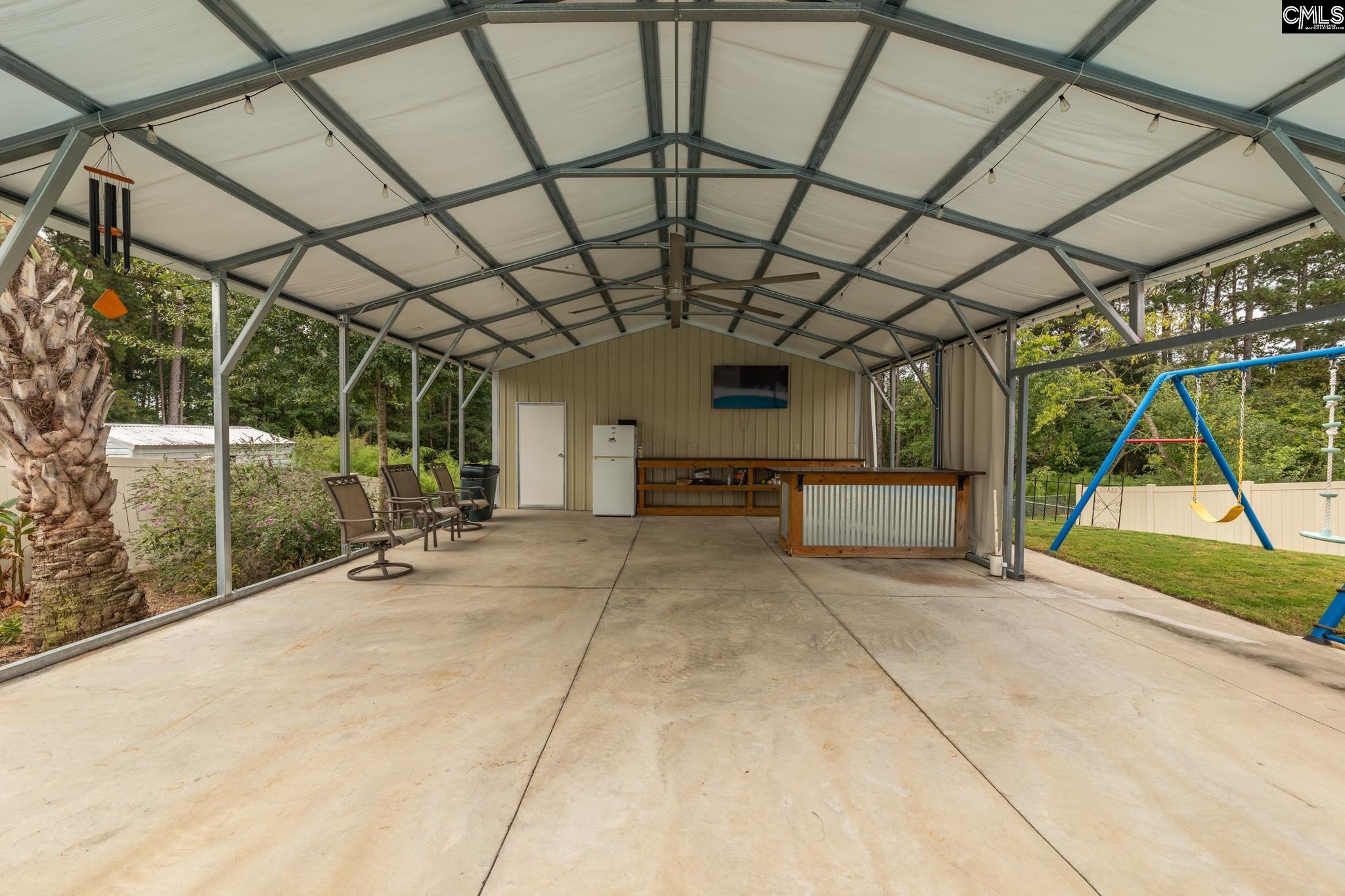 222 yale Road, Lexington — photo 43
