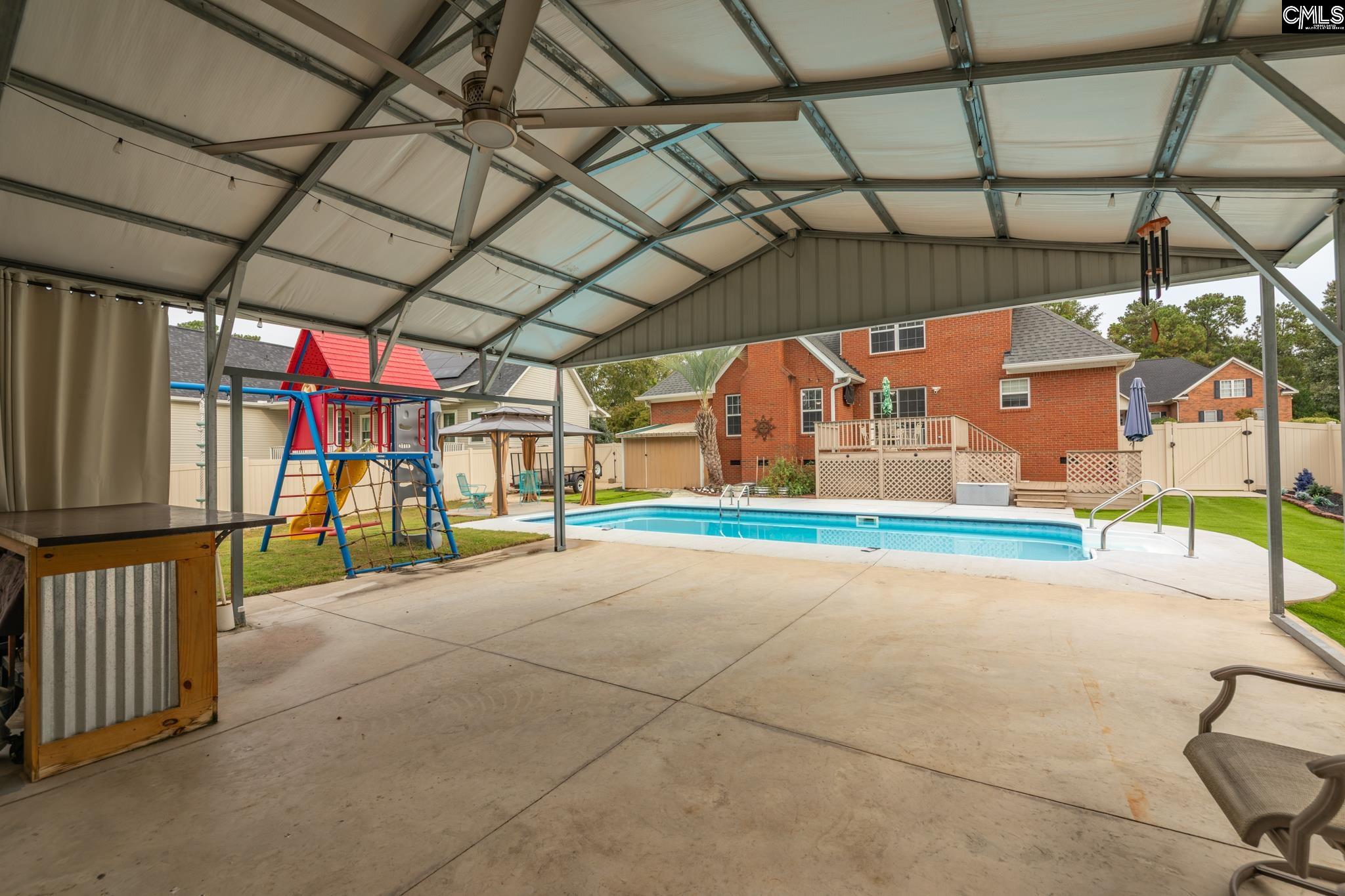 222 yale Road, Lexington — photo 45