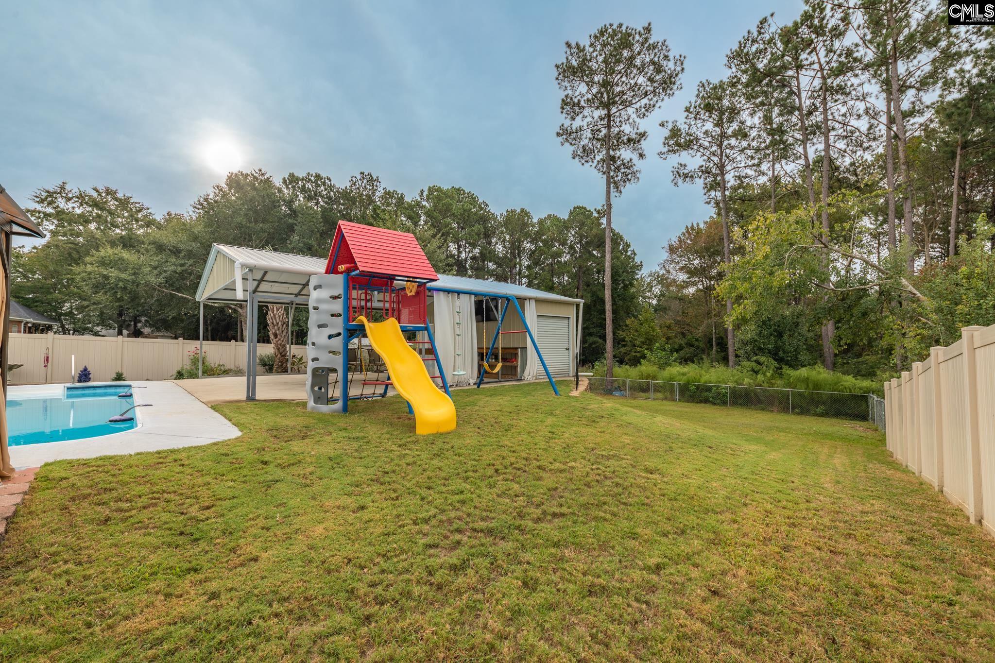 222 yale Road, Lexington — photo 46