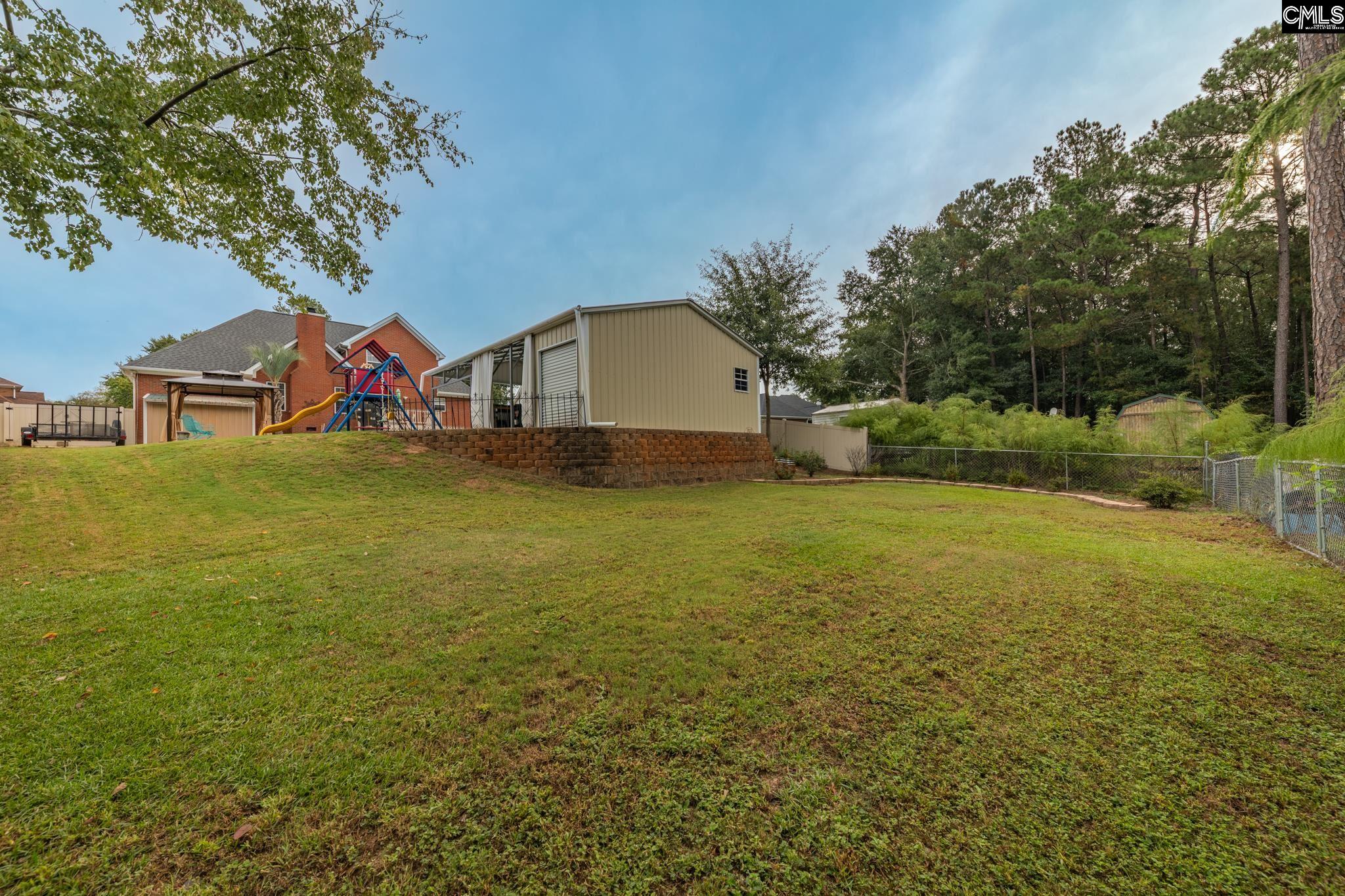 222 yale Road, Lexington — photo 47