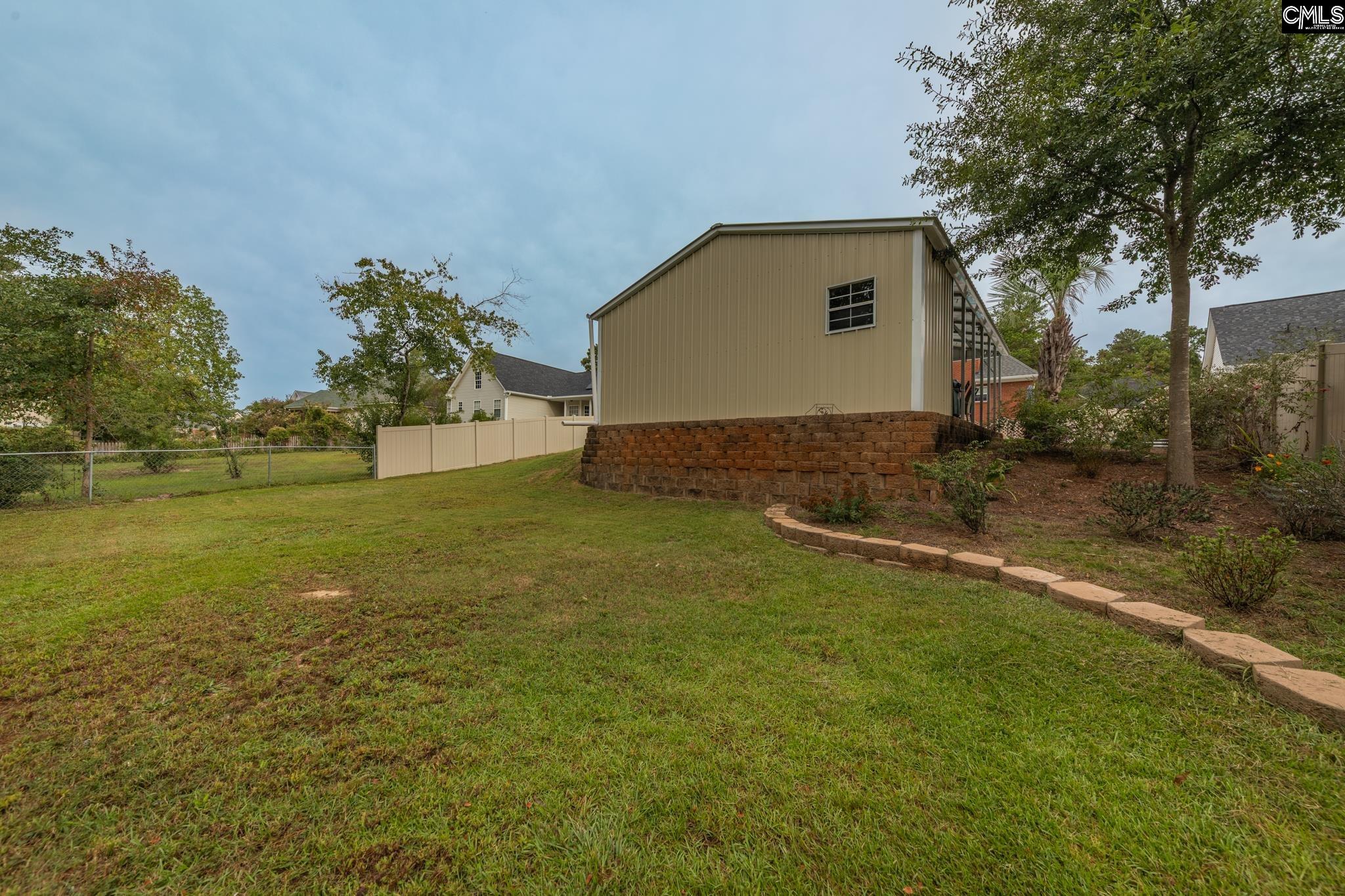 222 yale Road, Lexington — photo 48