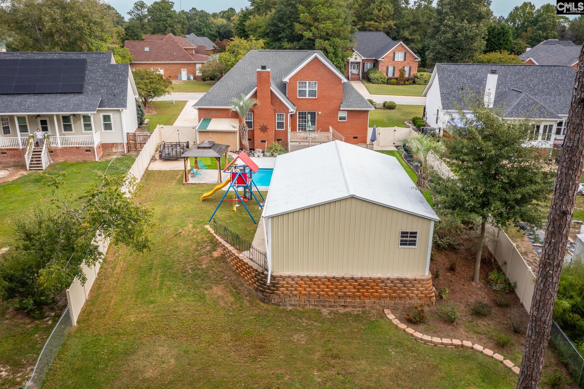 222 yale Road, Lexington — photo 49