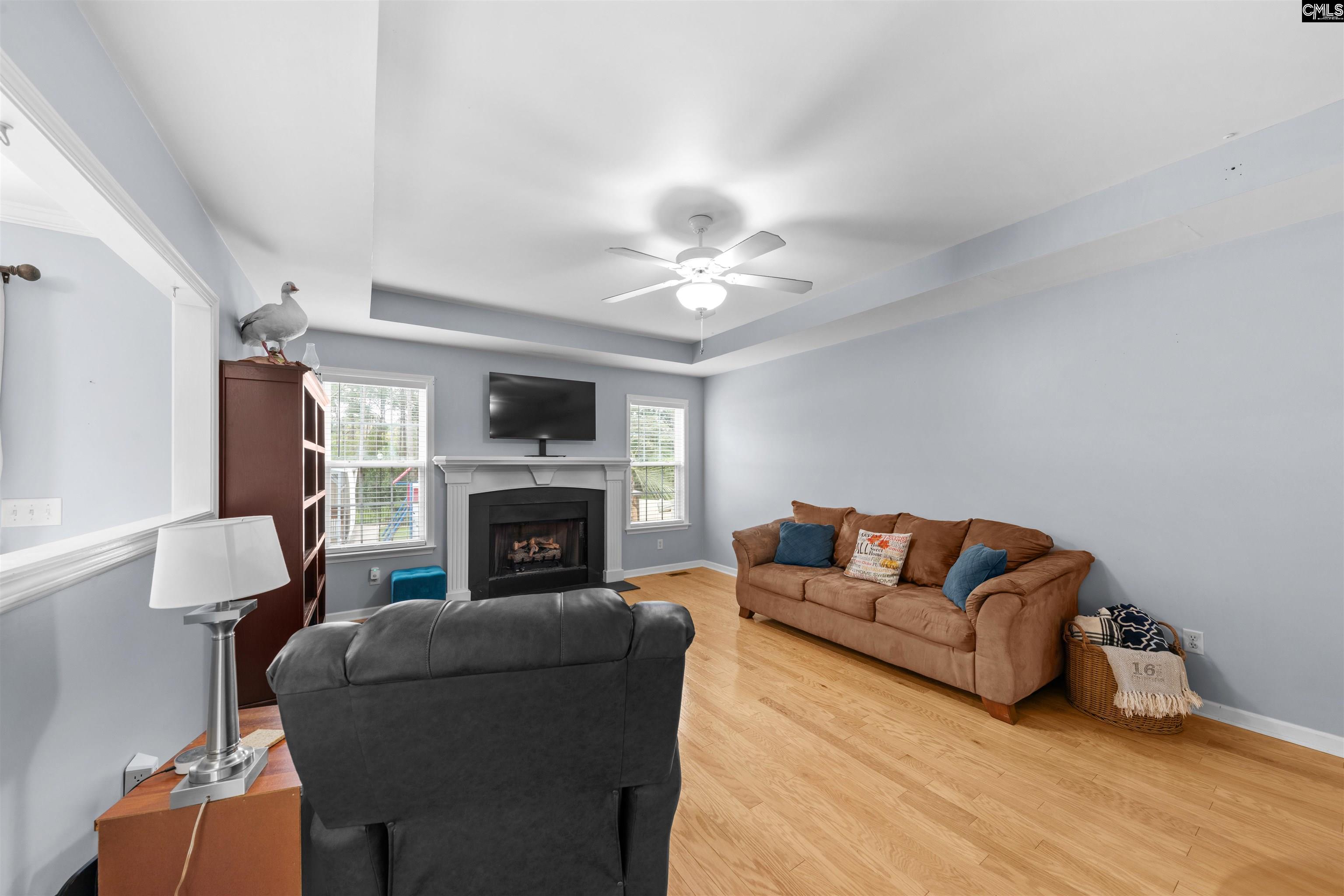 222 yale Road, Lexington — photo 6