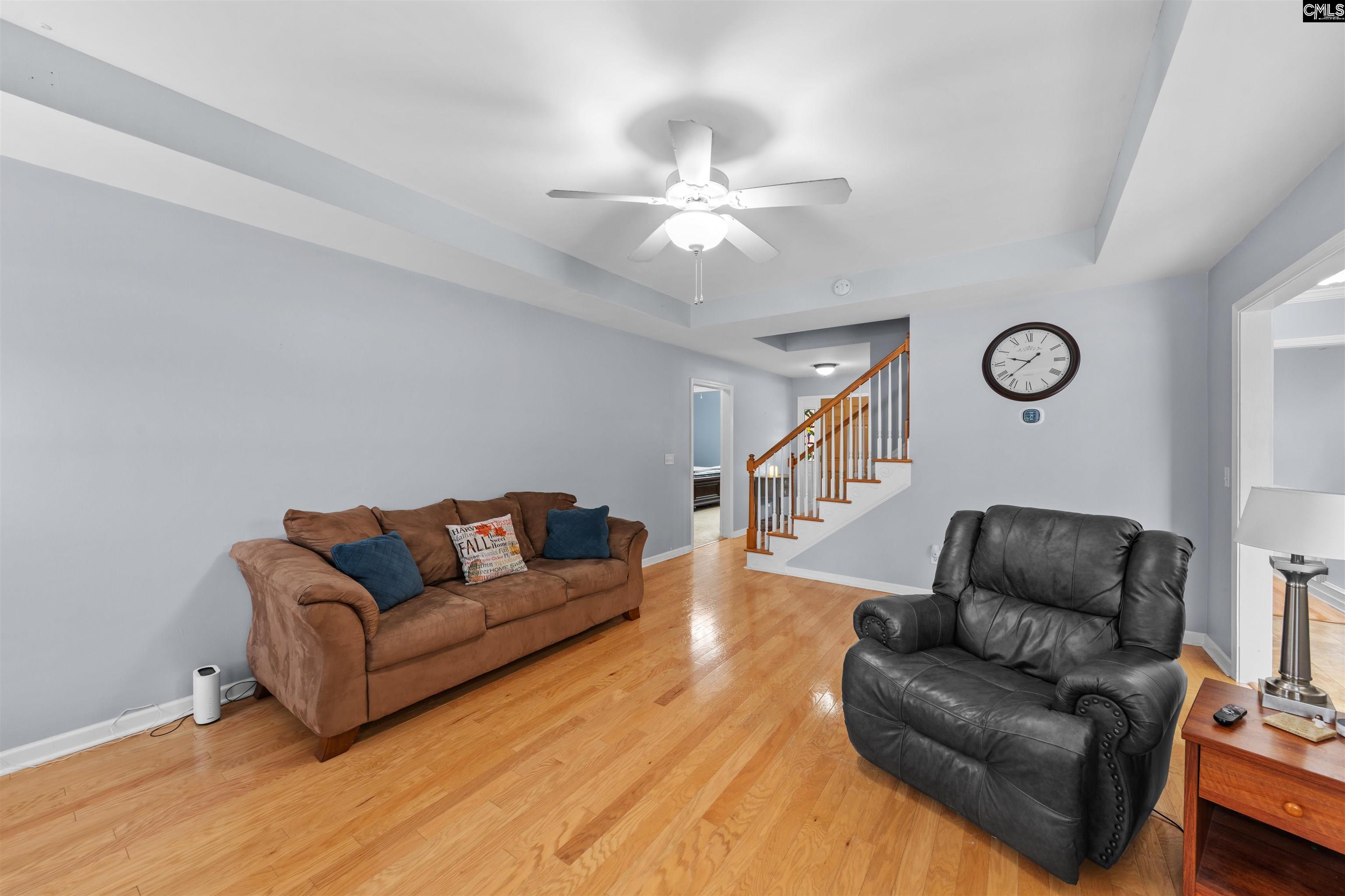 222 yale Road, Lexington — photo 7