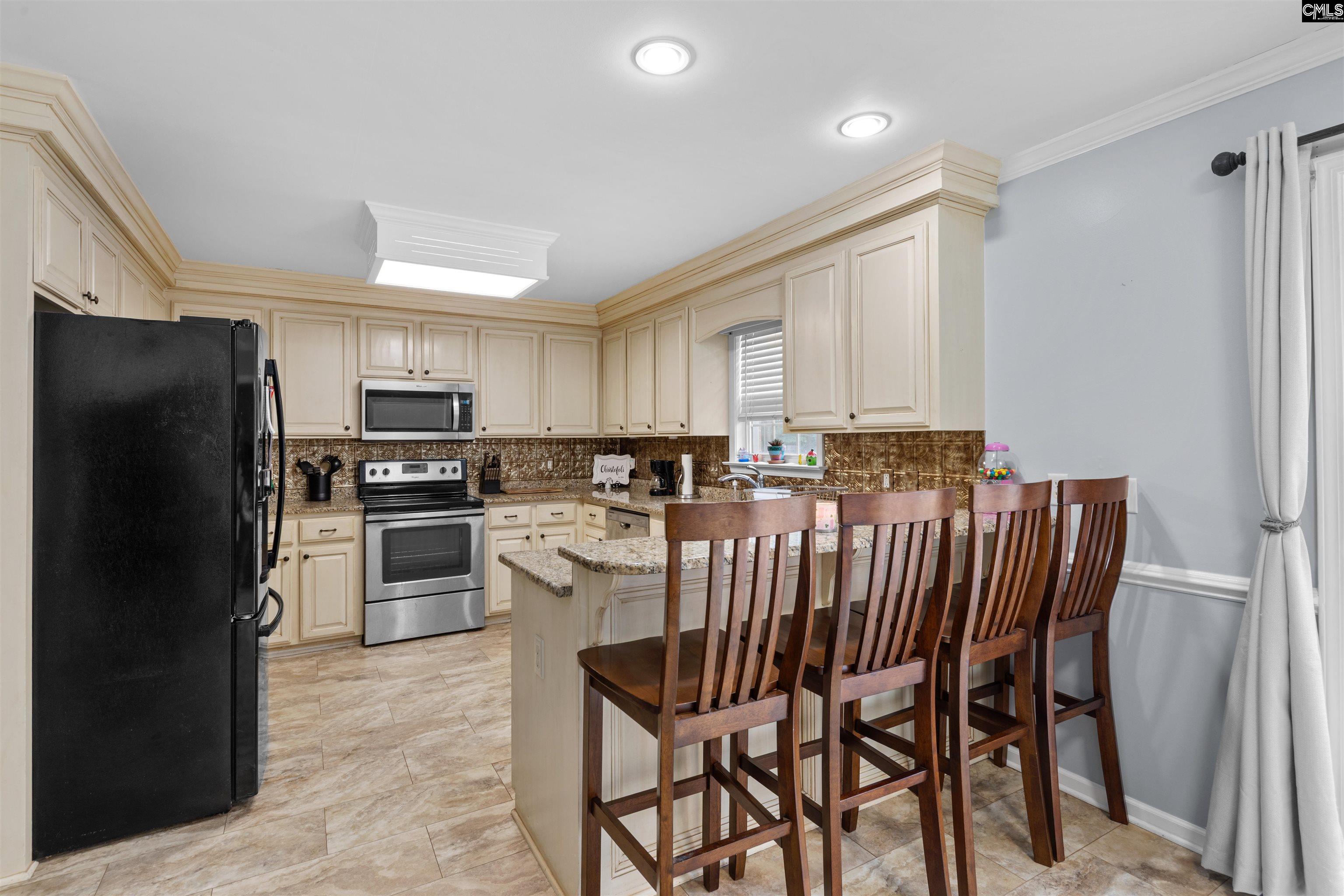 222 yale Road, Lexington — photo 9
