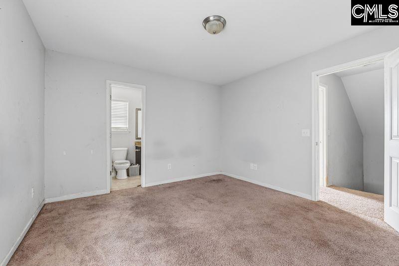 1258 Rabon Pond Drive, Columbia — photo 11