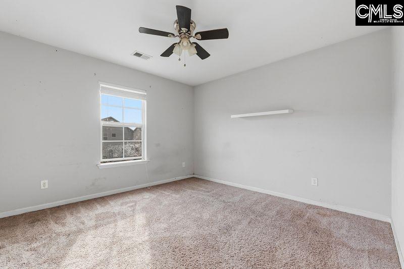 1258 Rabon Pond Drive, Columbia — photo 8