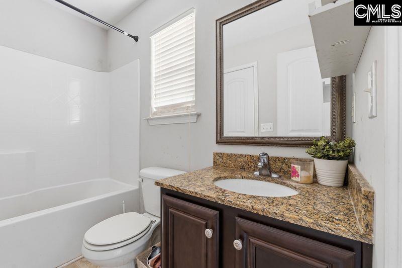 1258 Rabon Pond Drive, Columbia — photo 10