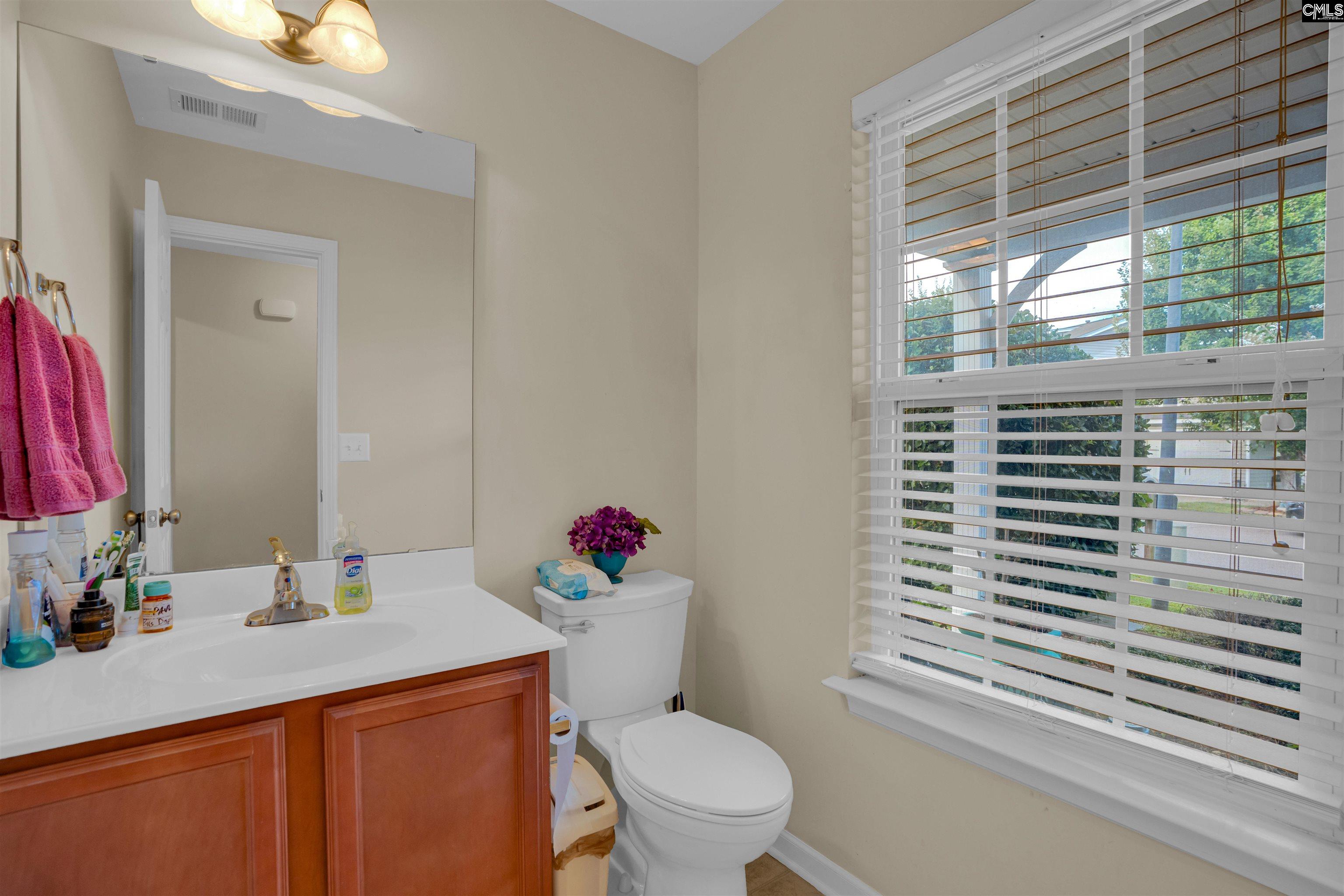 195 Regency Drive, Columbia — photo 11