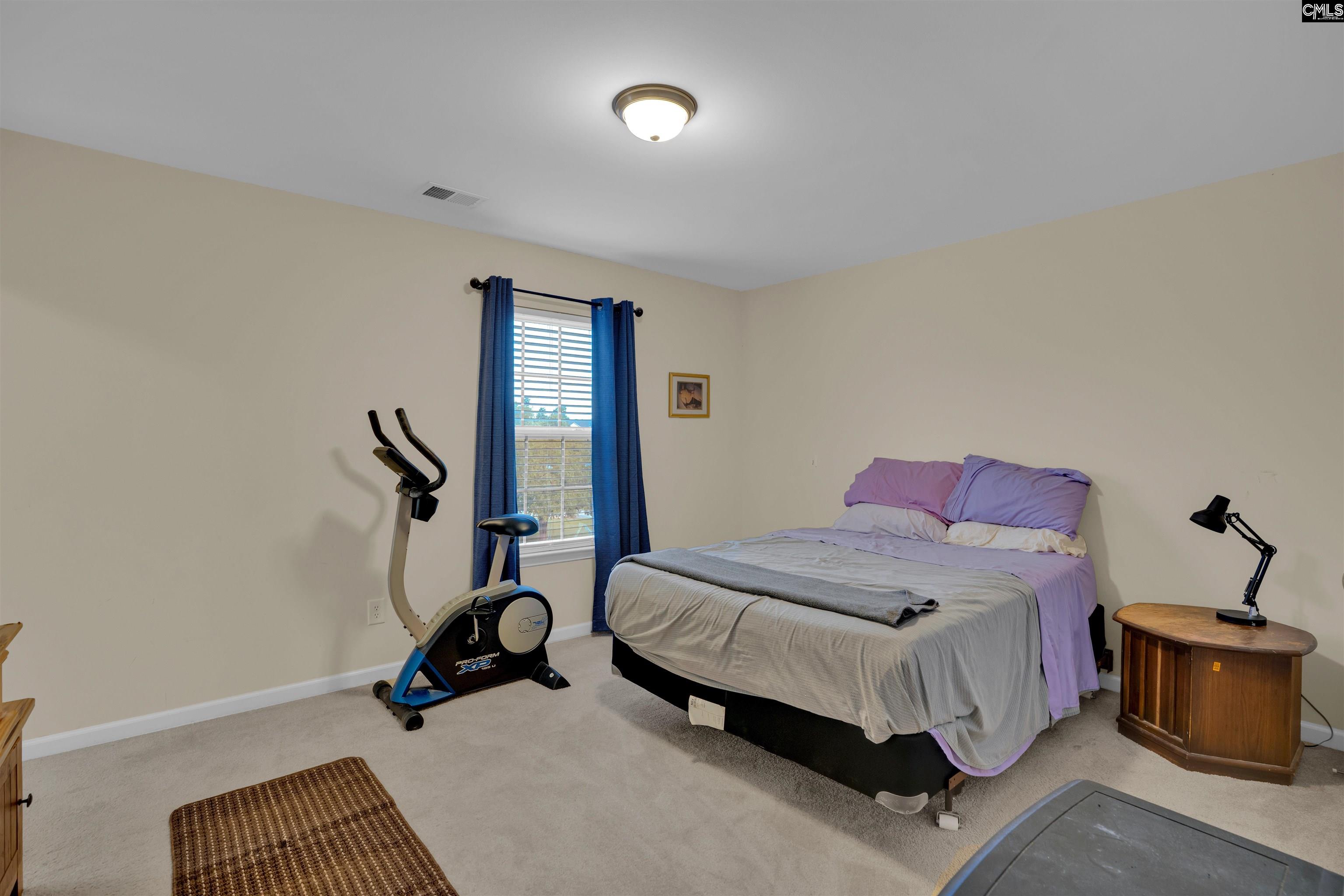 195 Regency Drive, Columbia — photo 12