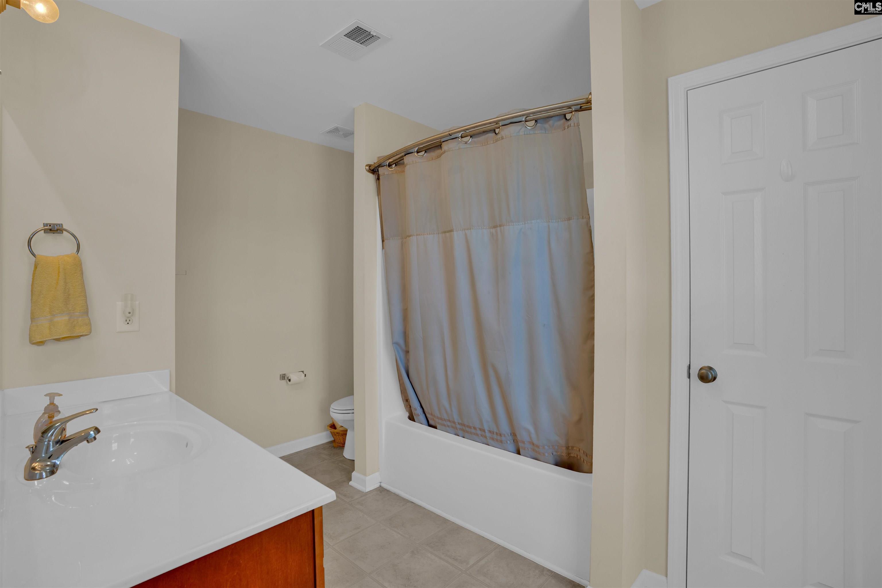 195 Regency Drive, Columbia — photo 13