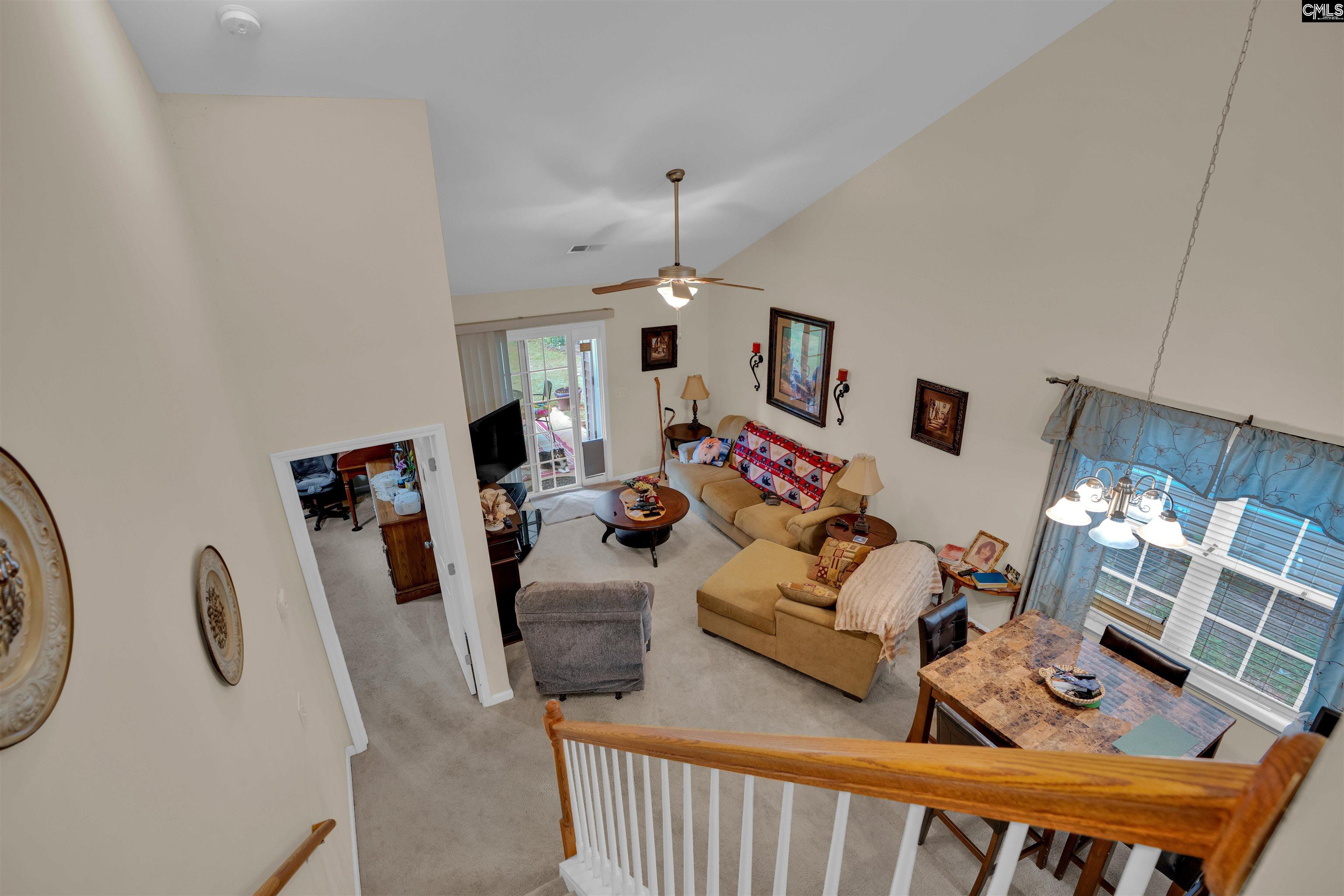 195 Regency Drive, Columbia — photo 14