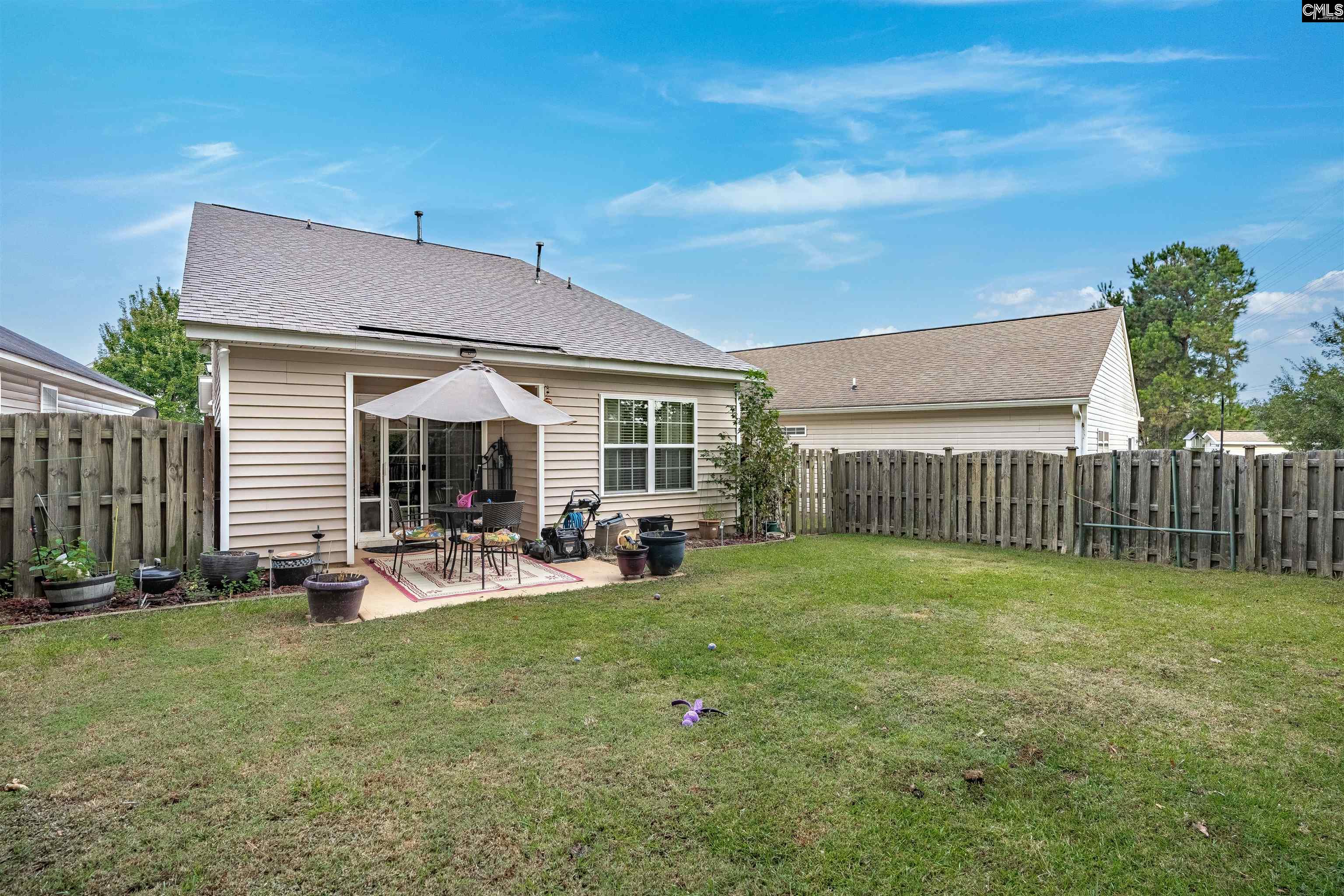 195 Regency Drive, Columbia — photo 15