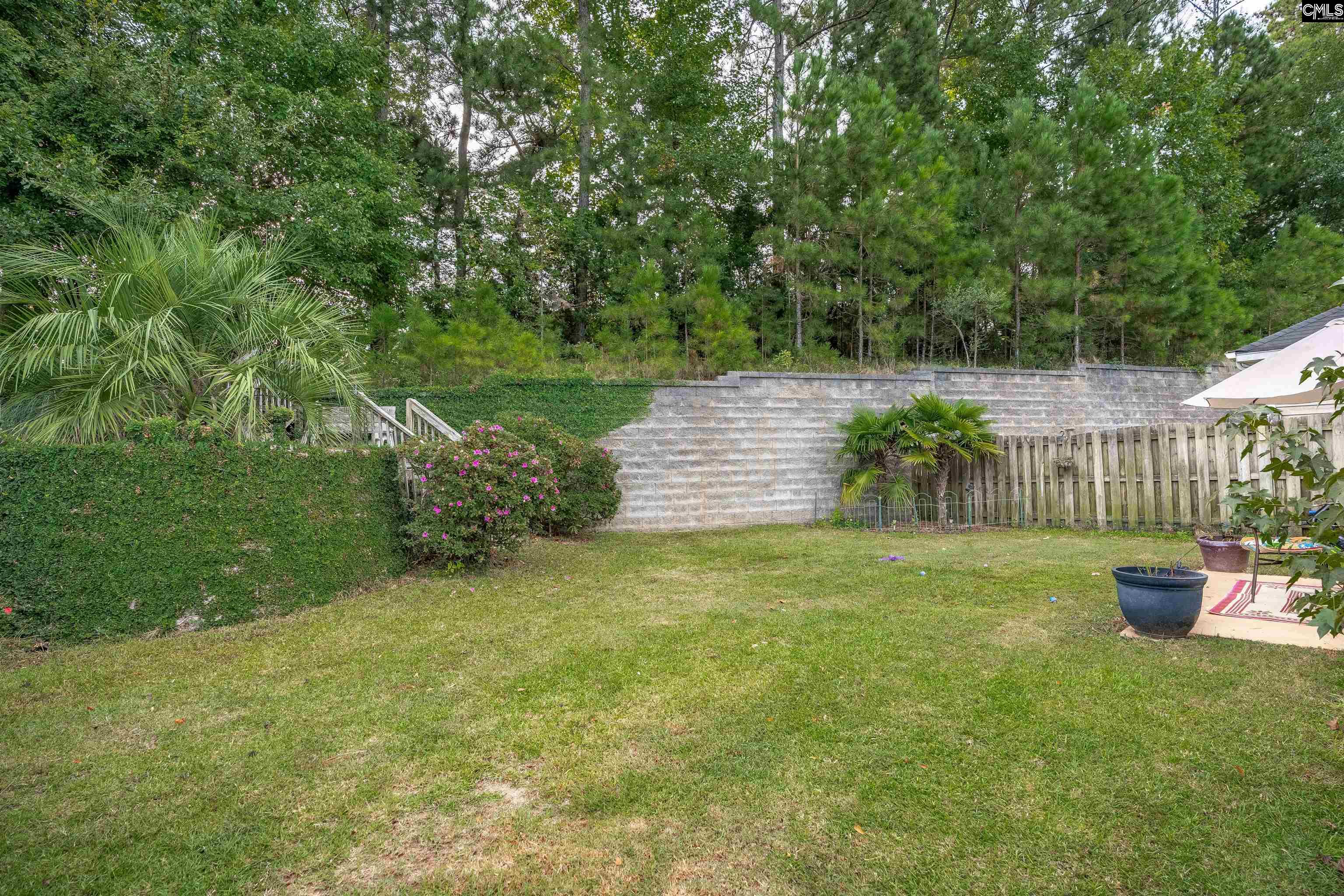 195 Regency Drive, Columbia — photo 16