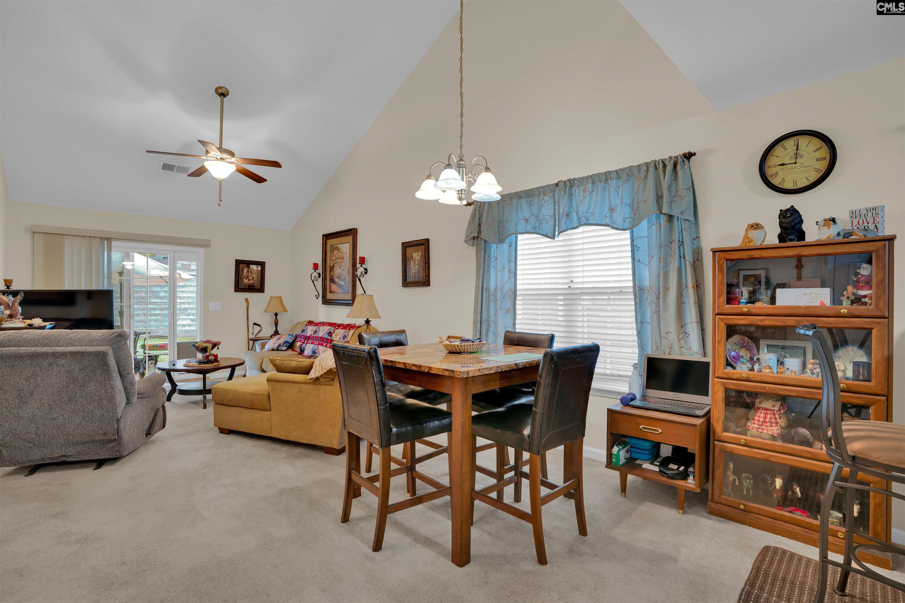 195 Regency Drive, Columbia — photo 6