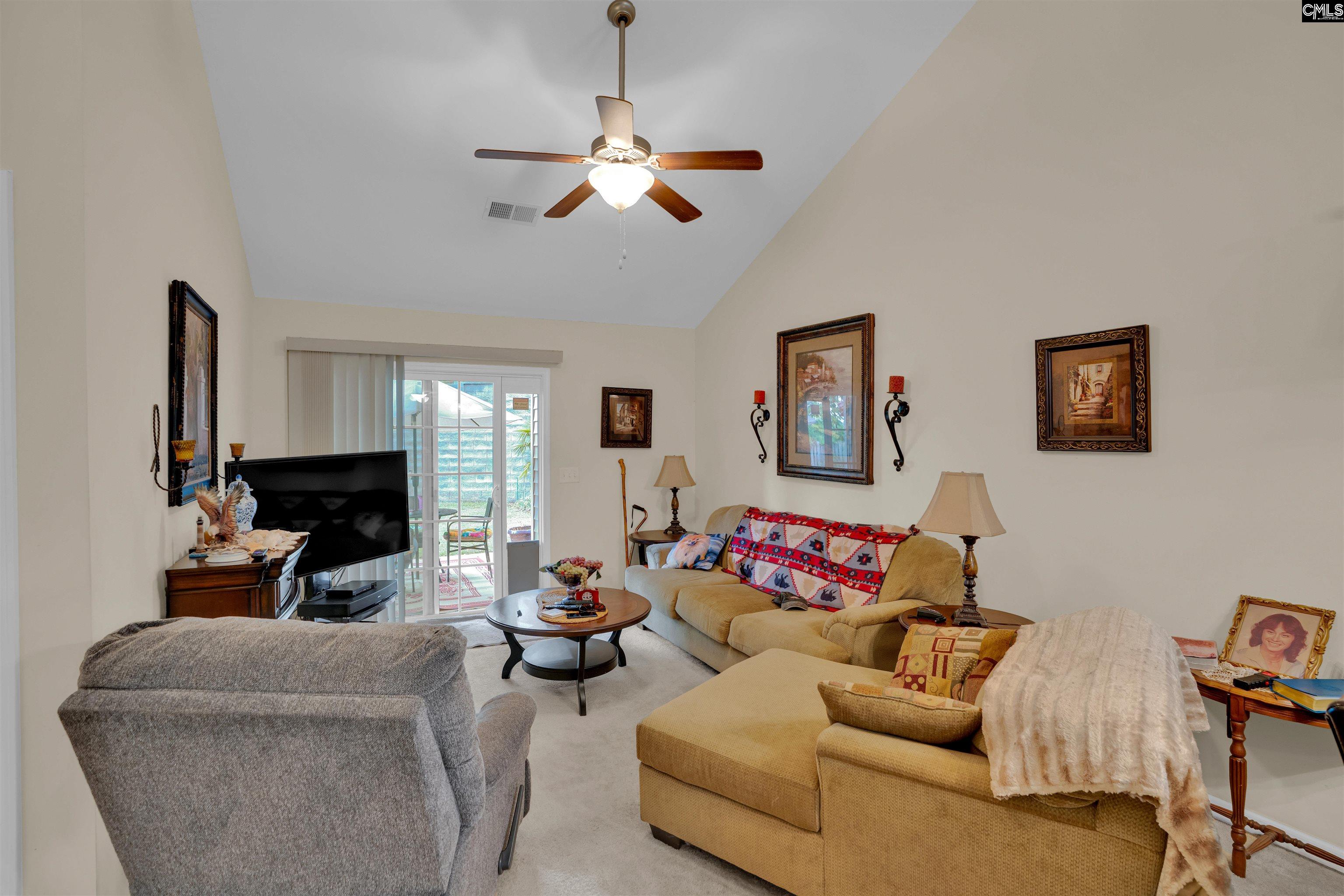 195 Regency Drive, Columbia — photo 7