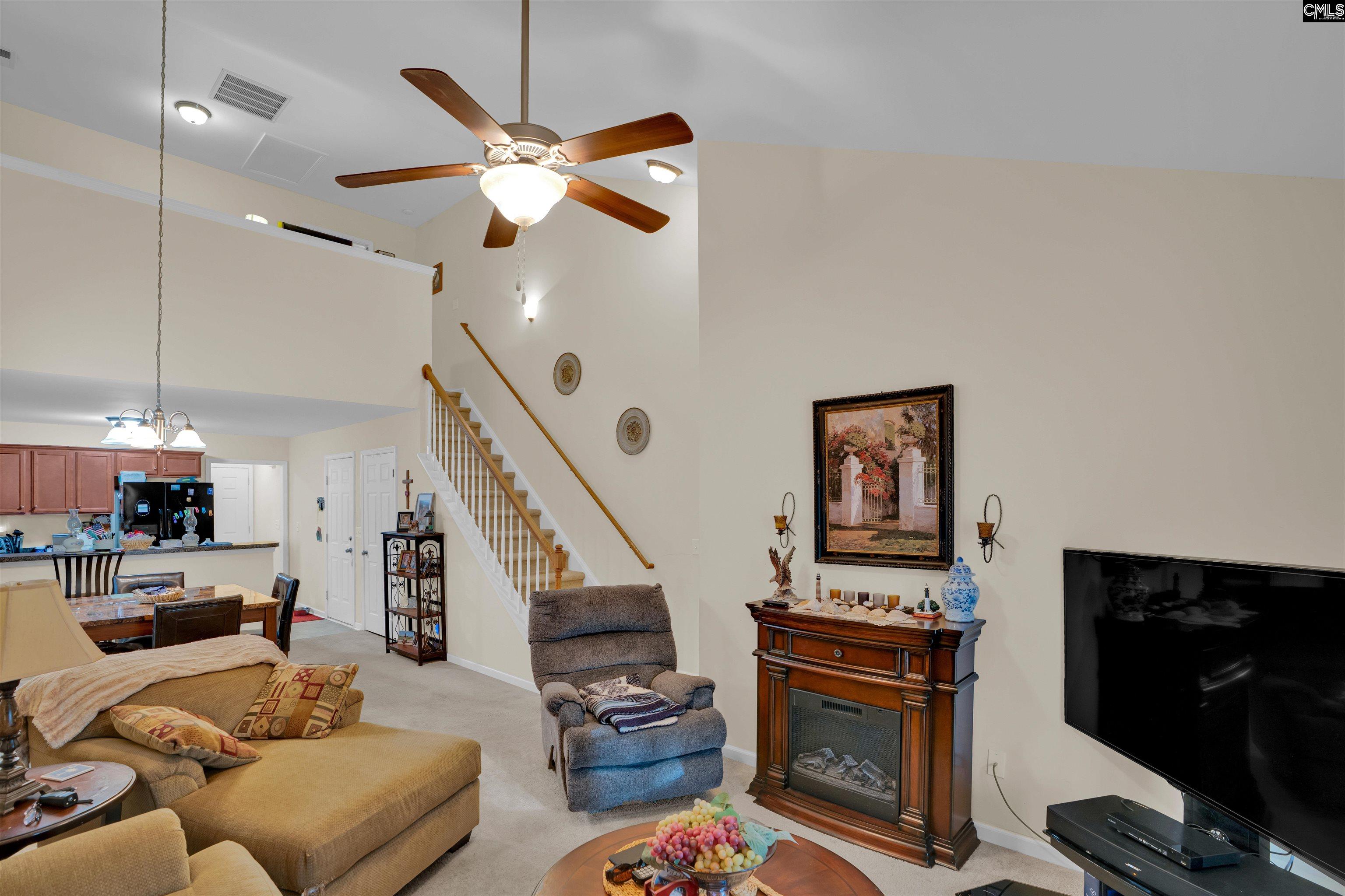 195 Regency Drive, Columbia — photo 8