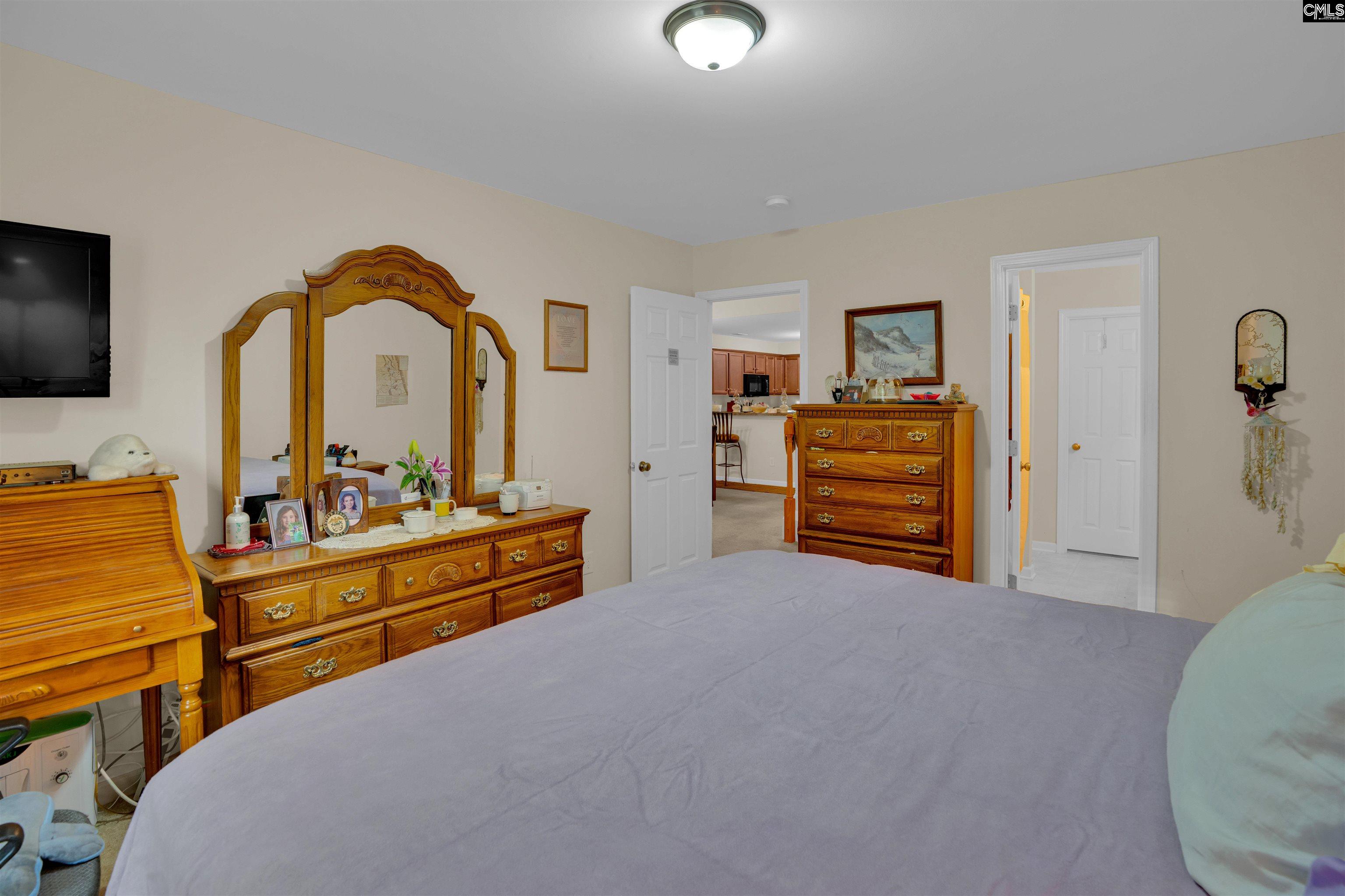 195 Regency Drive, Columbia — photo 9