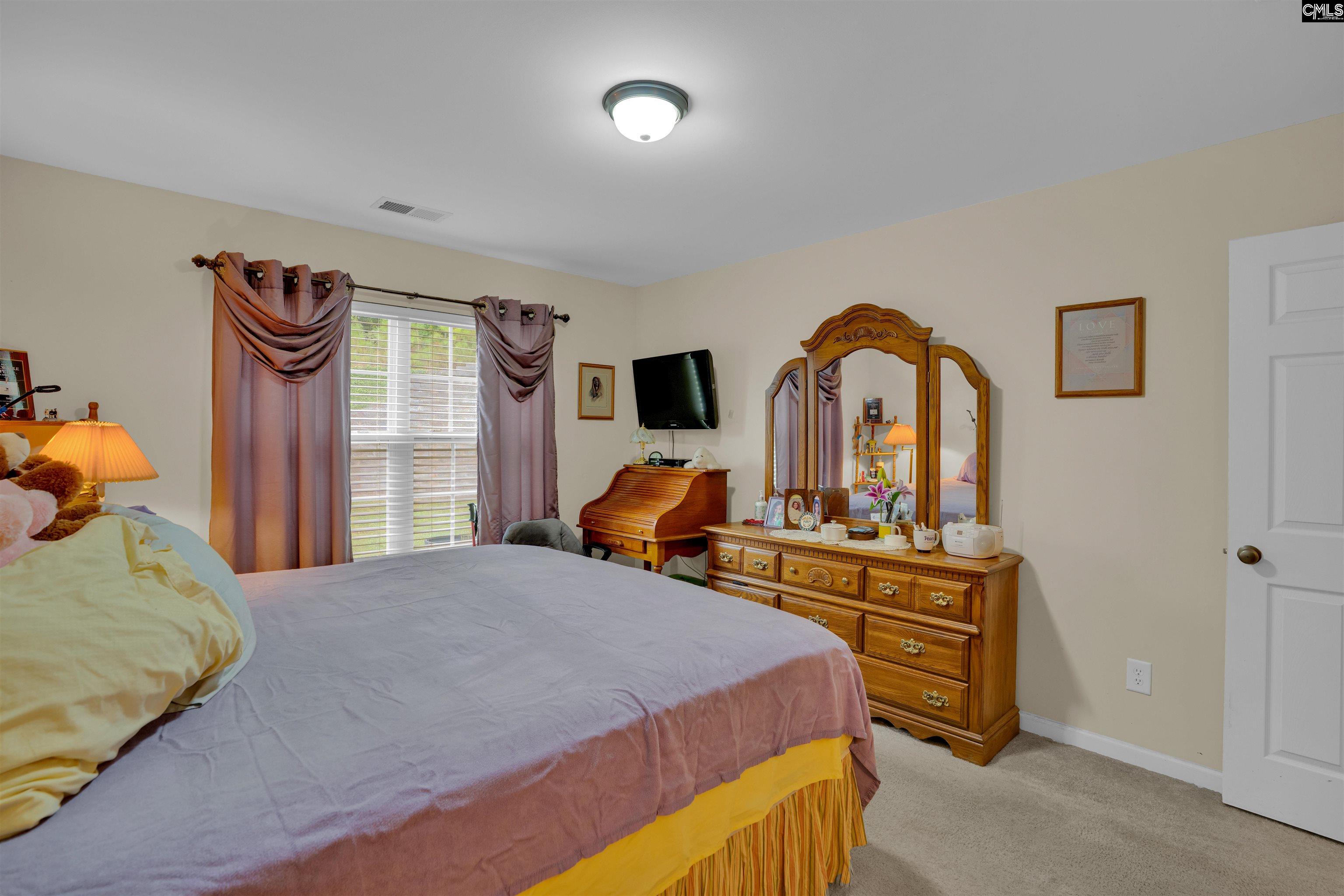 195 Regency Drive, Columbia — photo 10