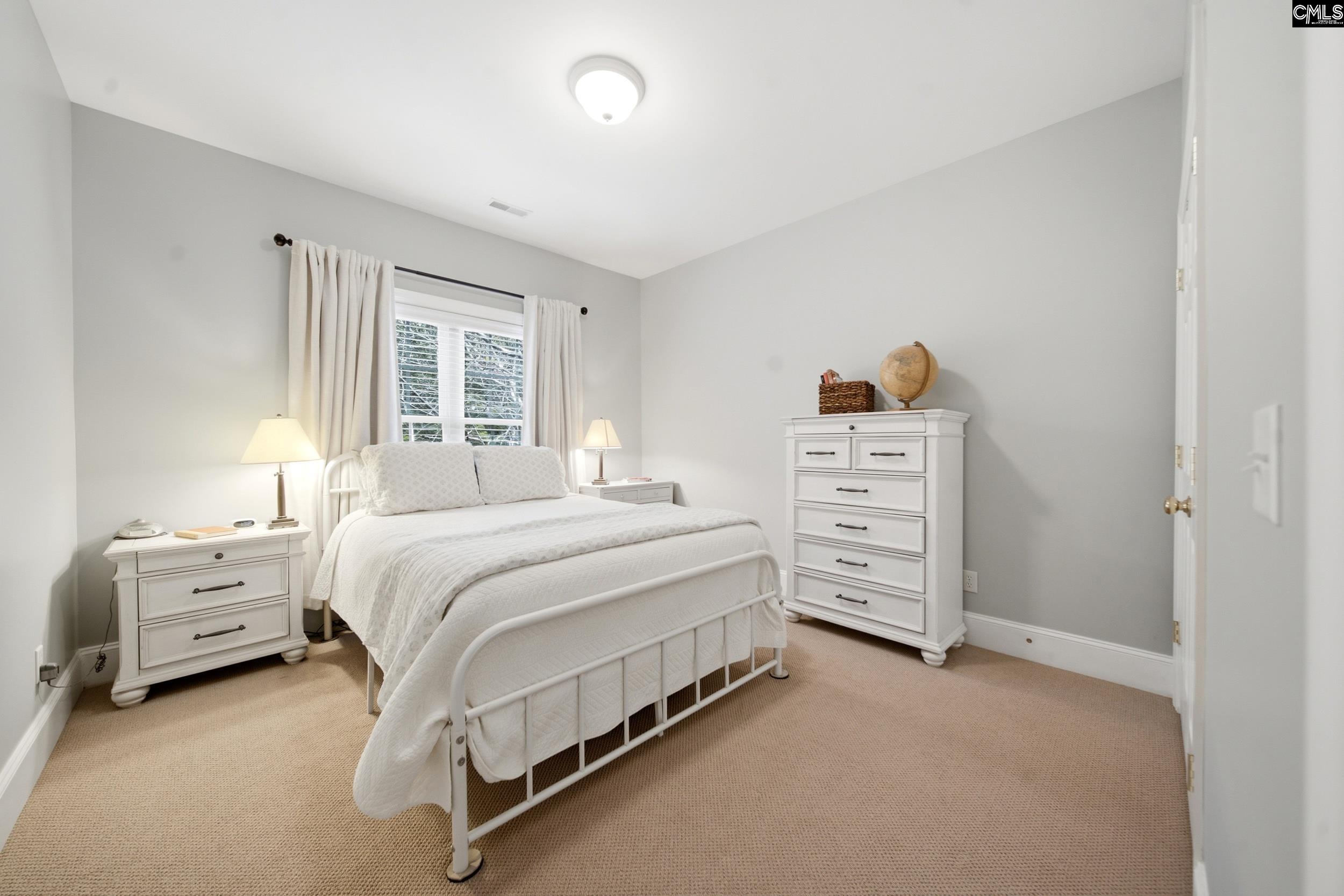 320 Chelmsford Way, Columbia — photo 11