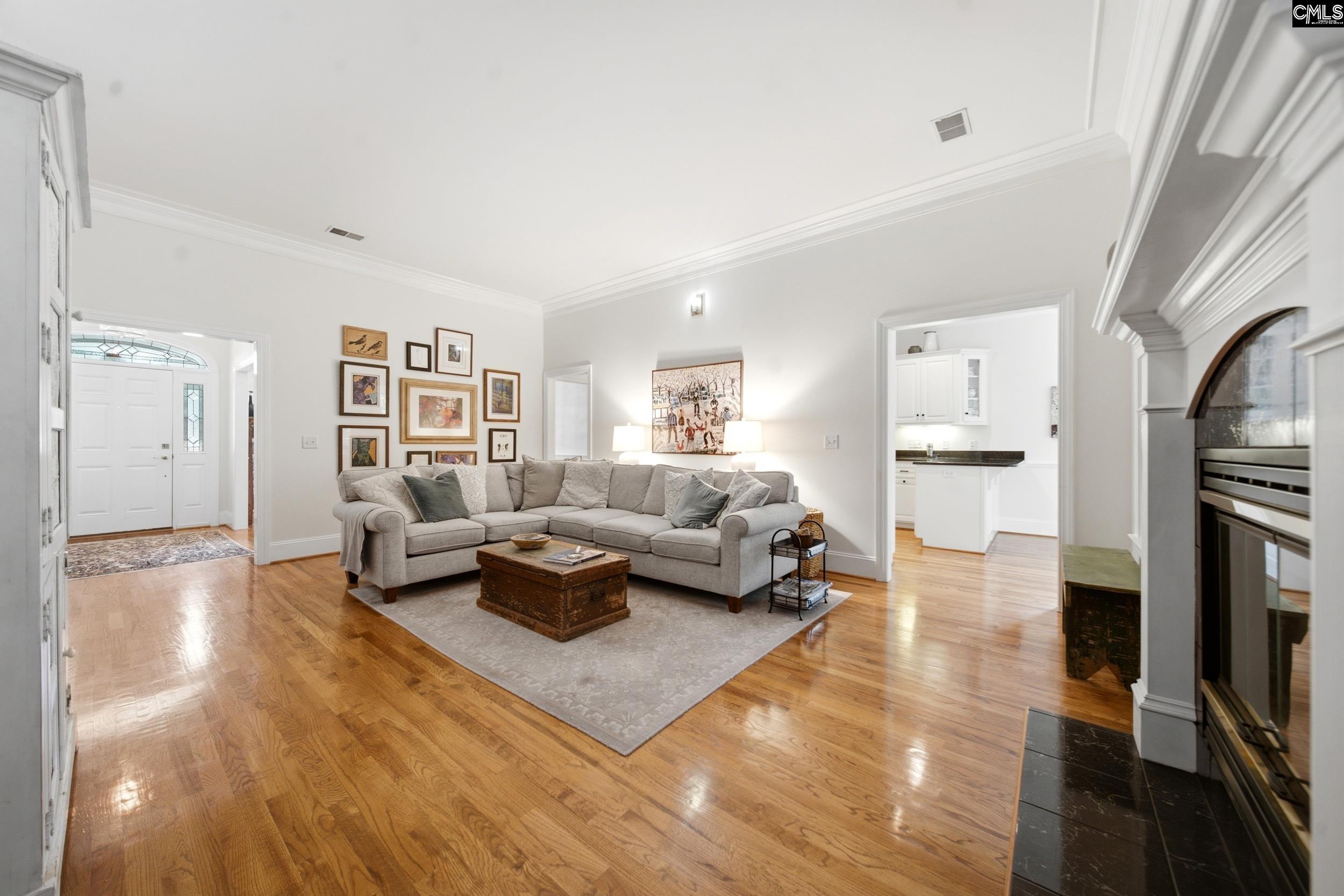 320 Chelmsford Way, Columbia — photo 12