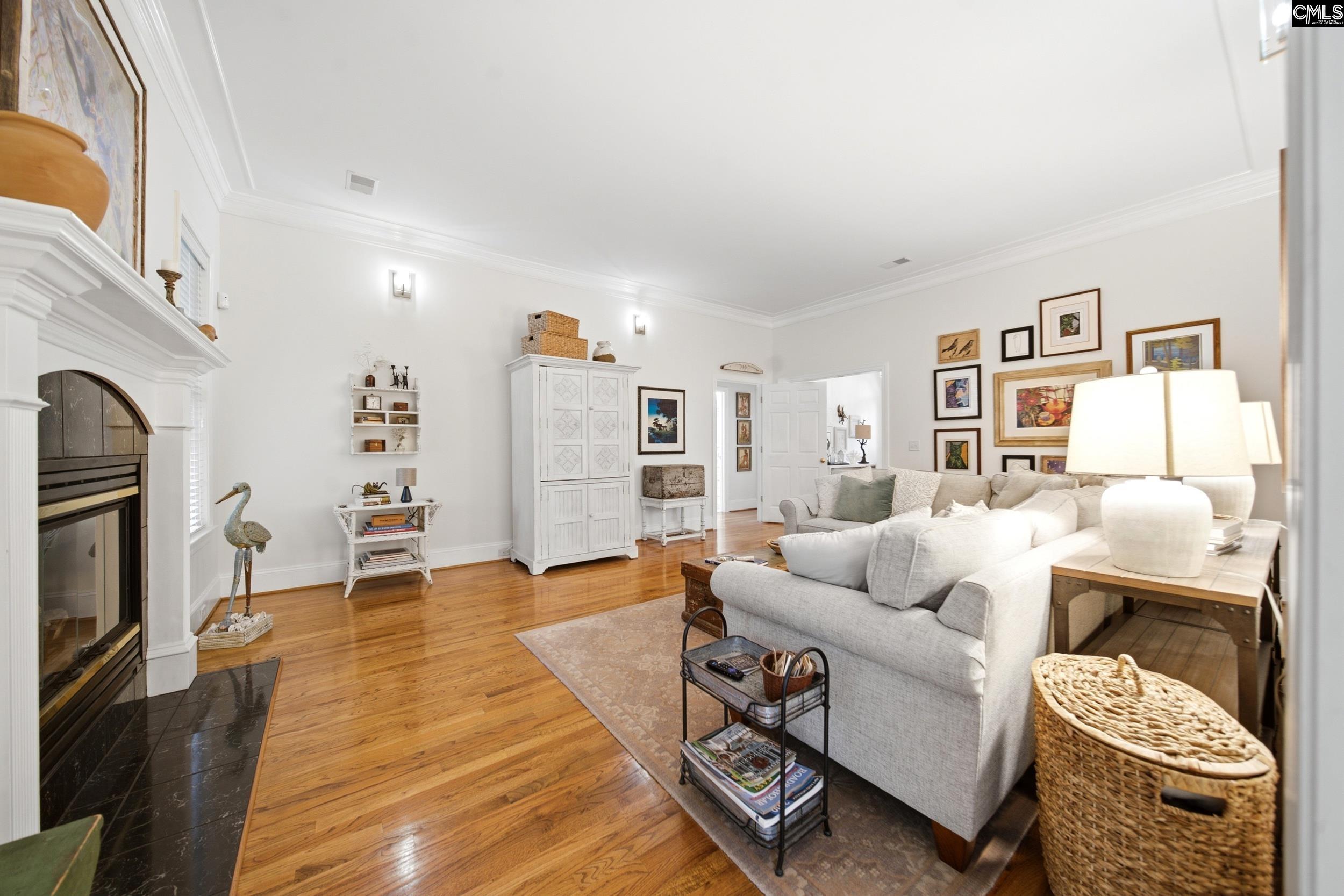 320 Chelmsford Way, Columbia — photo 13